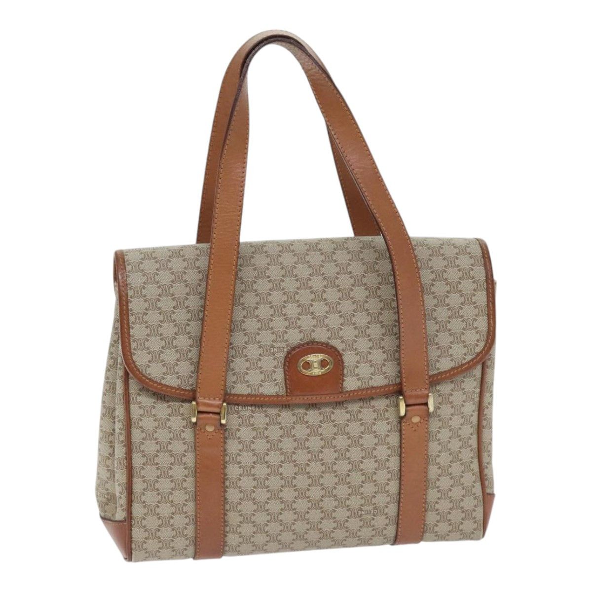 Celine Céline handbag Size ONE SIZE - 1 Thumbnail