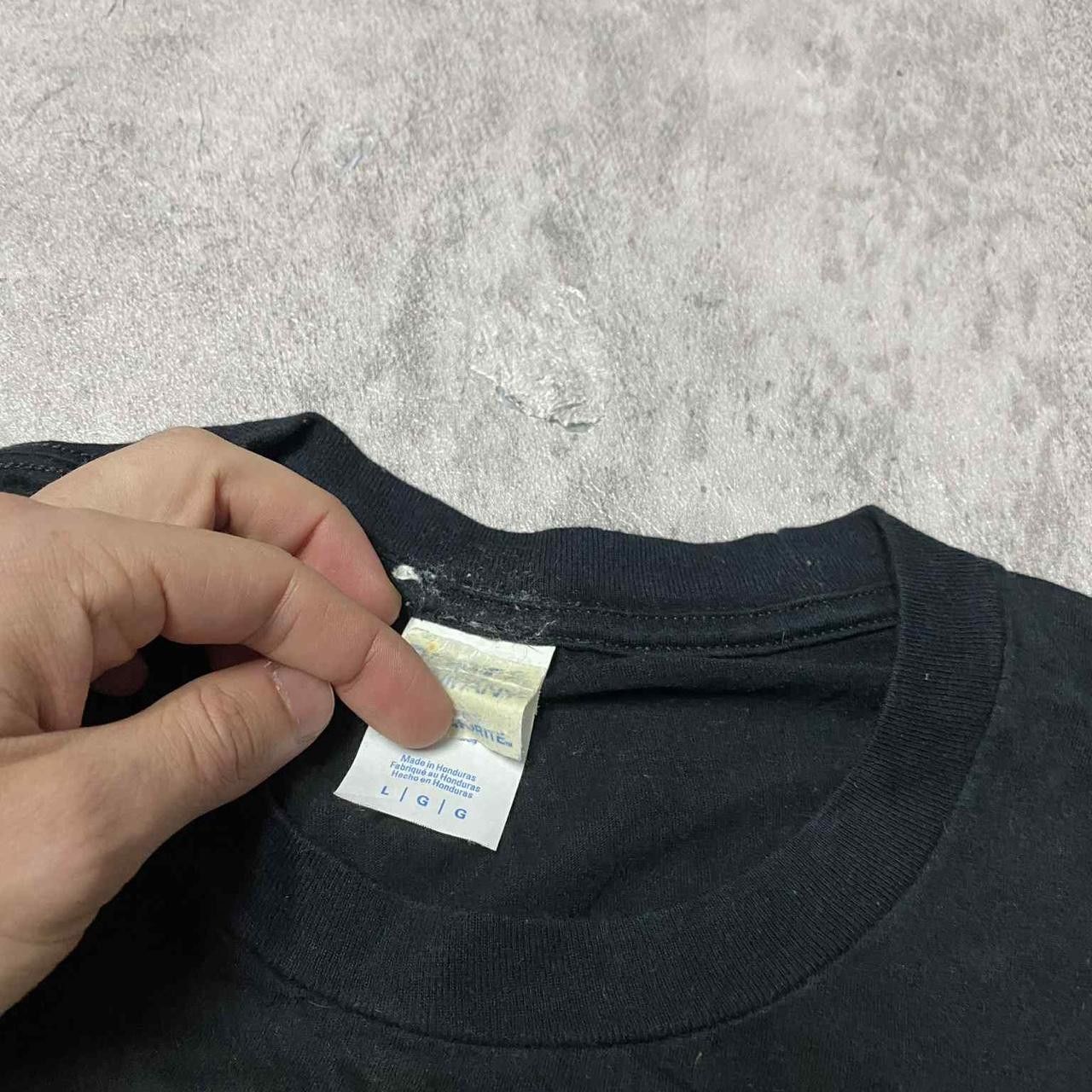 Other Black and white Not To Brag But I Totally Got Size US L / EU 52-54 / 3 - 3 Thumbnail