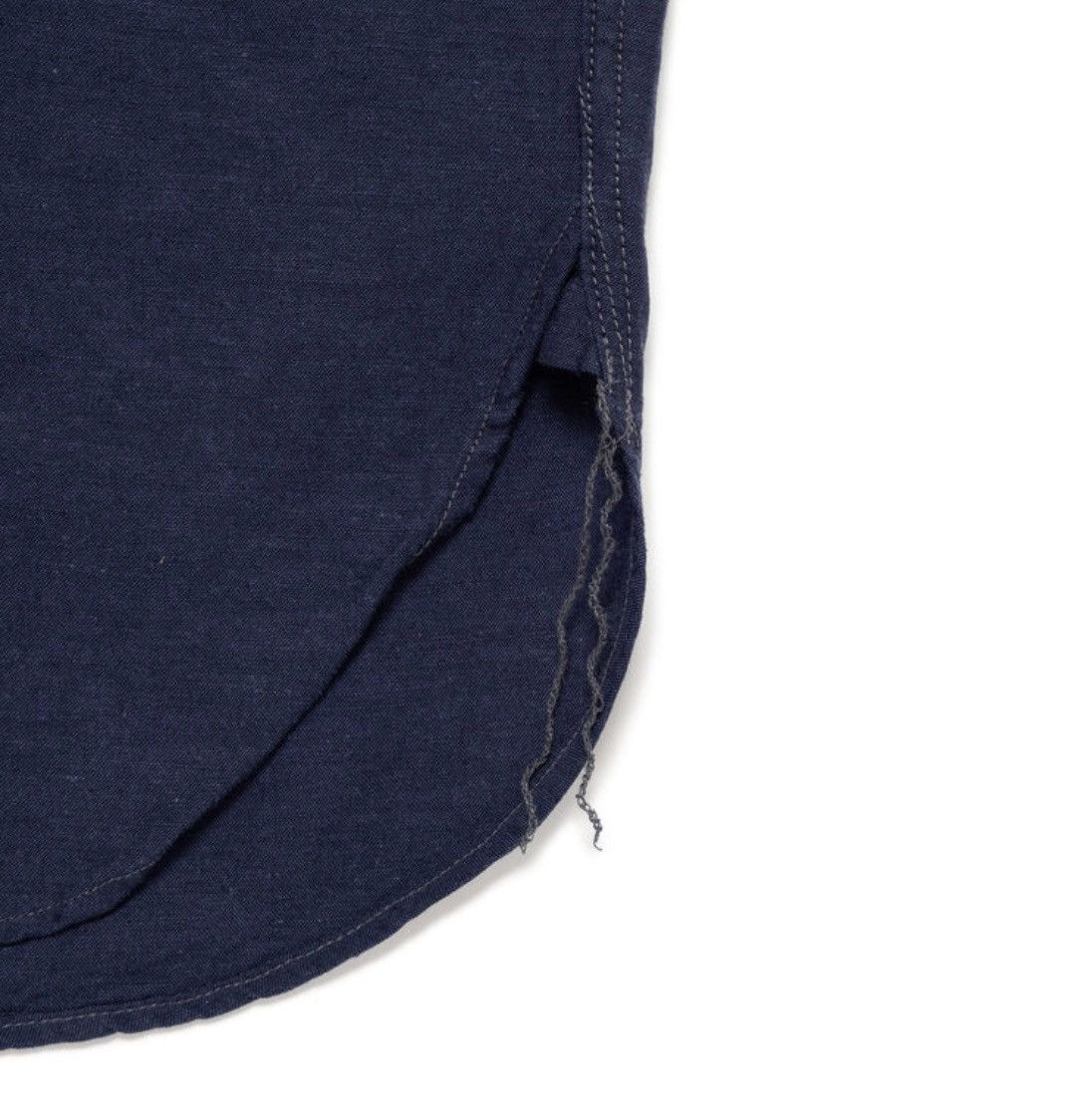 Human Made Human Made Shirt Size ONE SIZE - 3 Thumbnail
