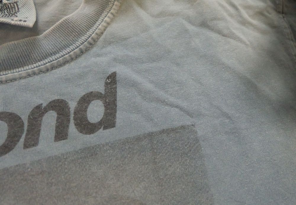 Frank Ocean Frank Ocean - Blond T-Shirt Size US S / EU 44-46 / 1 - 3 Thumbnail