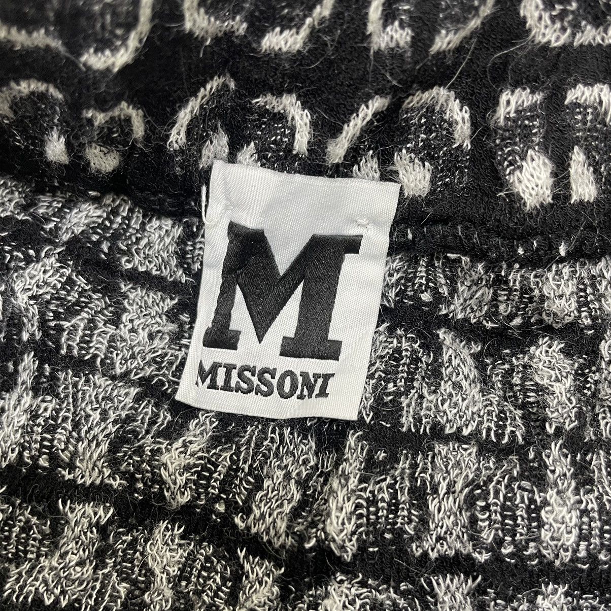 Missoni Missoni Skirt And Burberrys Blue label Size 28" / US 6 / IT 42 - 3 Thumbnail