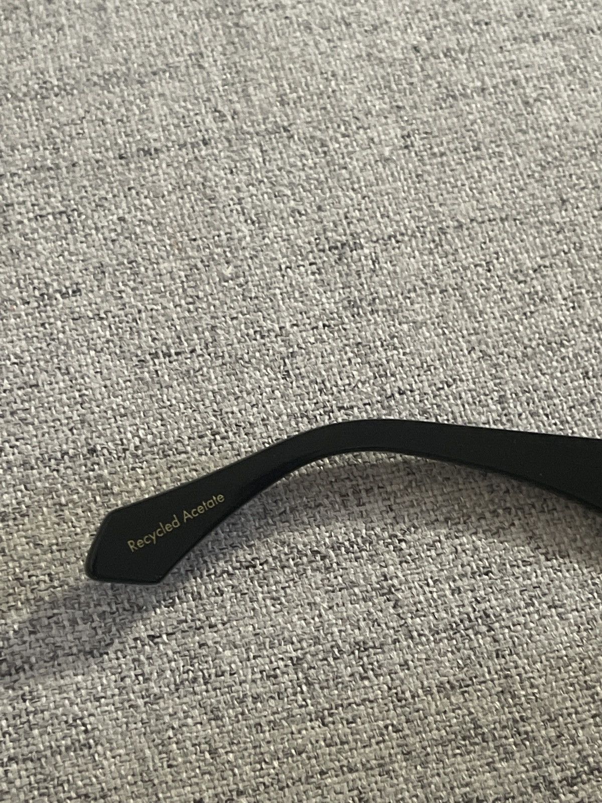 Louis Vuitton Millionaires sunglasses Size ONE SIZE - 11 Thumbnail