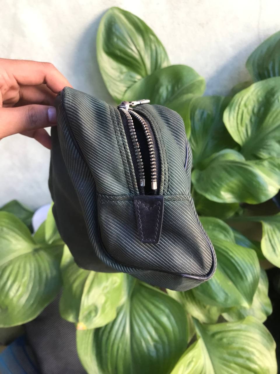 Louis Vuitton × Vintage Authentic Louis Vuitton Size ONE SIZE - 6 Thumbnail