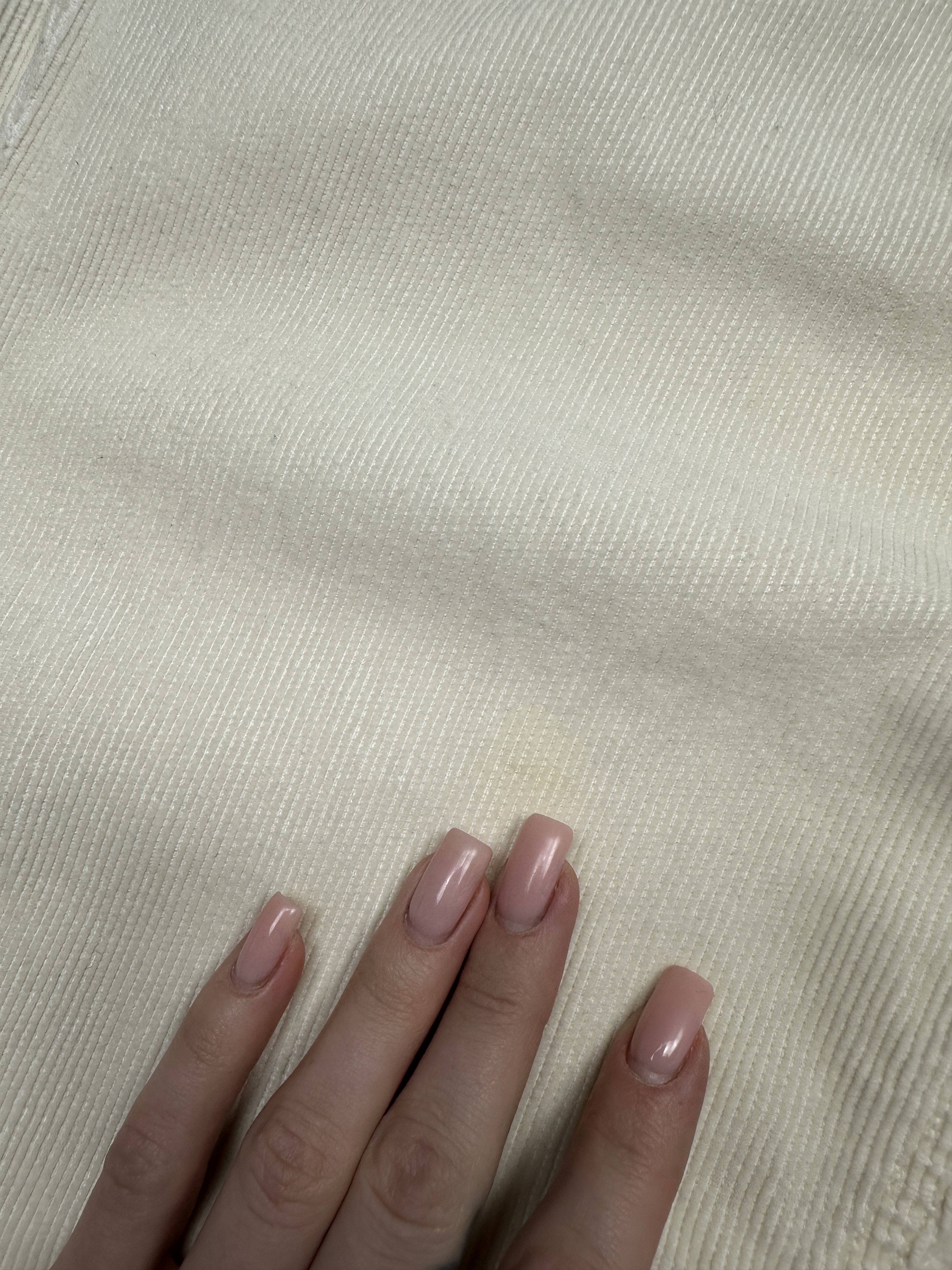 Polo Ralph Lauren Polo Ralph Lauren Vintage Womens Corduroy Pants Size 36" / US 14 / IT 50 - 3 Thumbnail