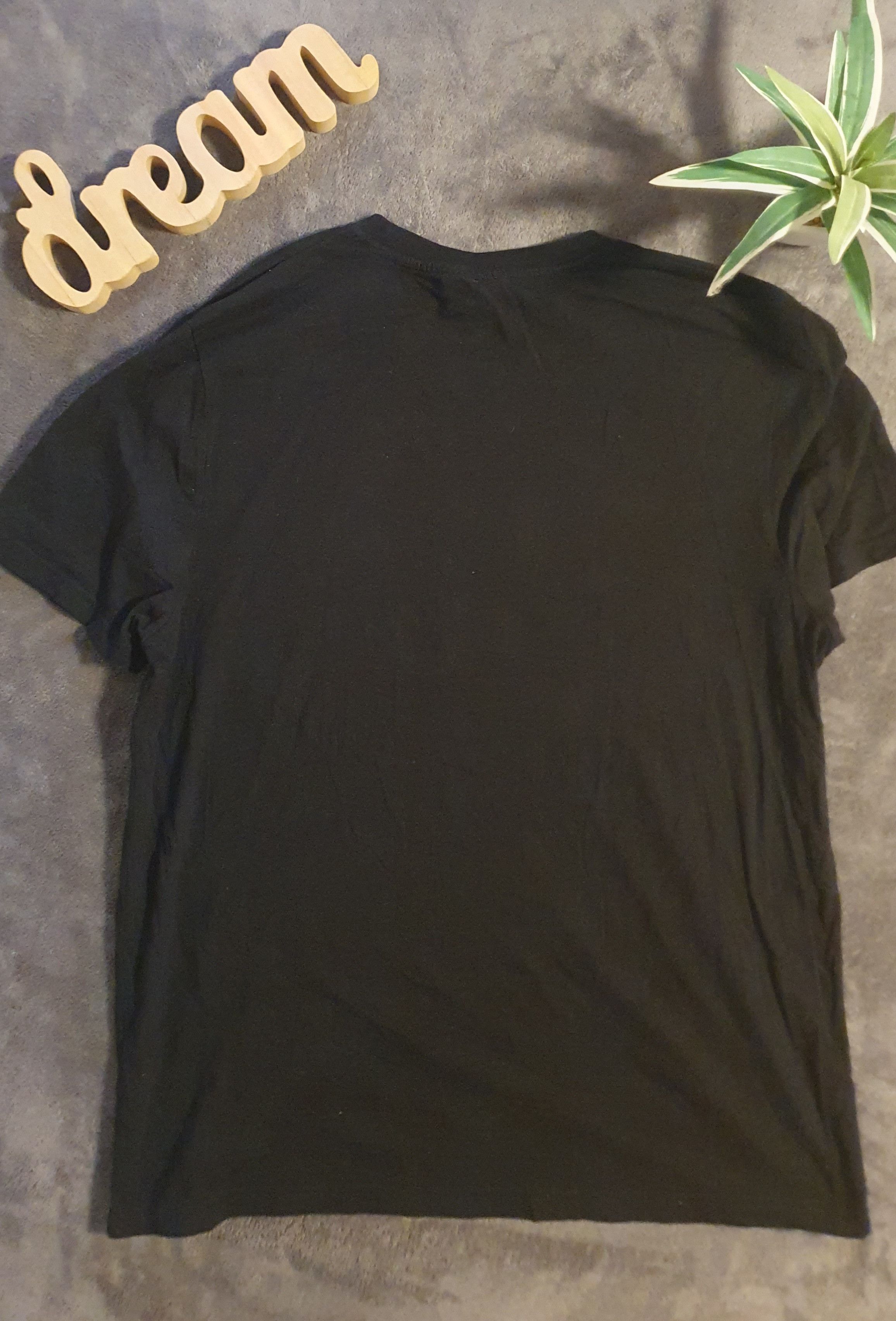 Other TuneSquad Size US L / EU 52-54 / 3 - 2 Thumbnail