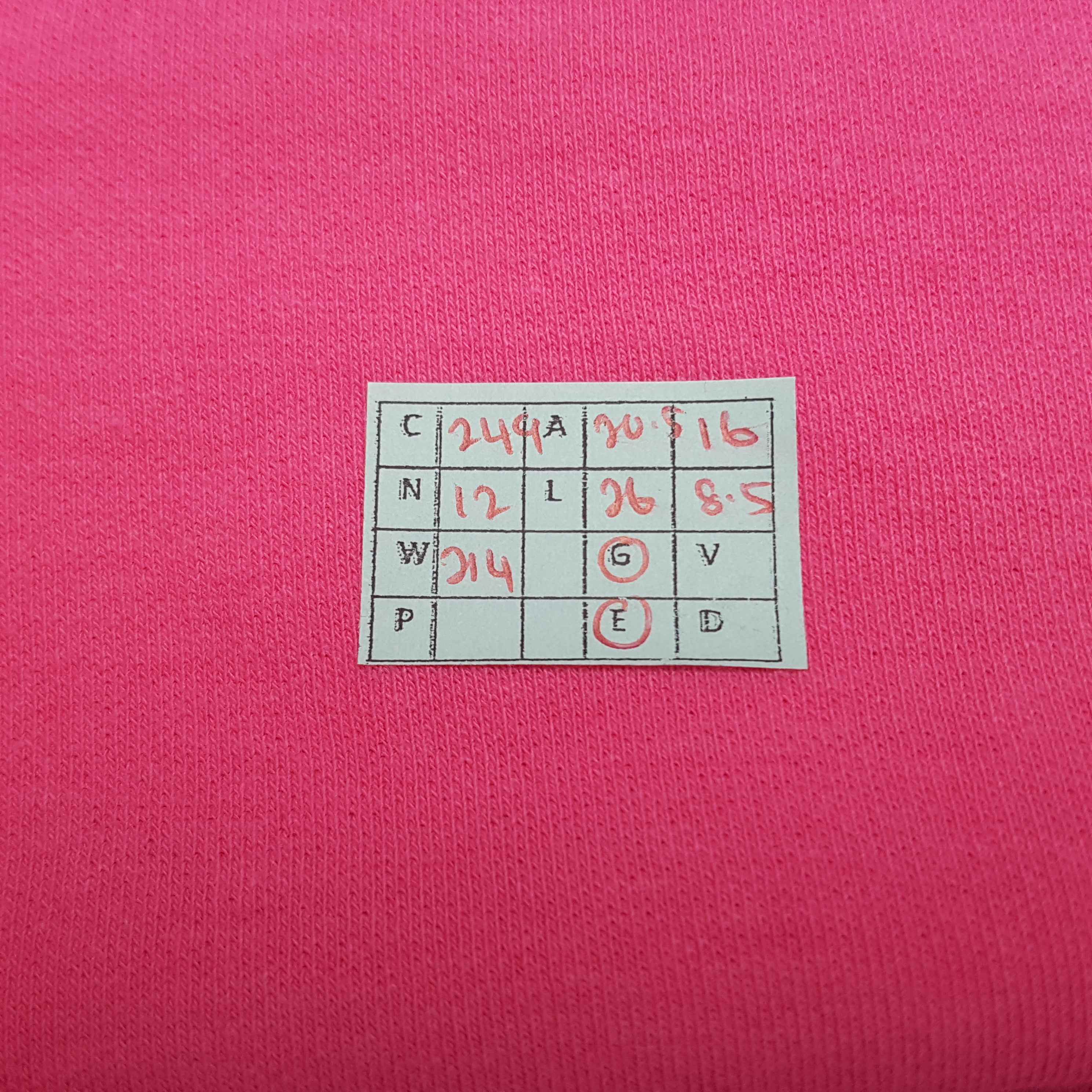 Comme des Garcons PLAY × Japanese Brand × Vintage Vintage Comme des Garcons PLAY Polos Shirt Size US M / EU 48-50 / 2 - 5 Thumbnail