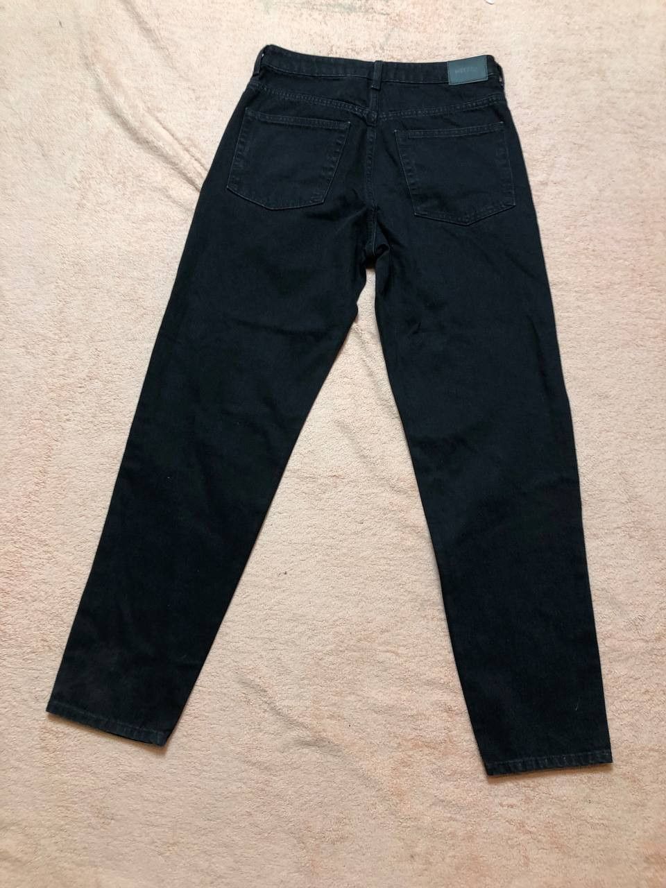 Weekday Weekday Jeans Size US 31 - 17 Thumbnail