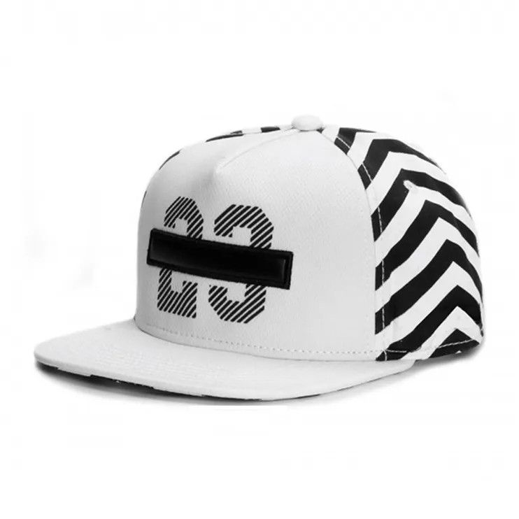 Other alien bang baseball caps unisex 617766783 Size ONE SIZE - 2 Thumbnail