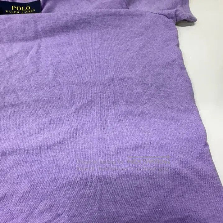 Polo Ralph Lauren Polo Ralph Lauren Logo Embroidered Solid Short. Size US XL / EU 56 / 4 - 8 Thumbnail
