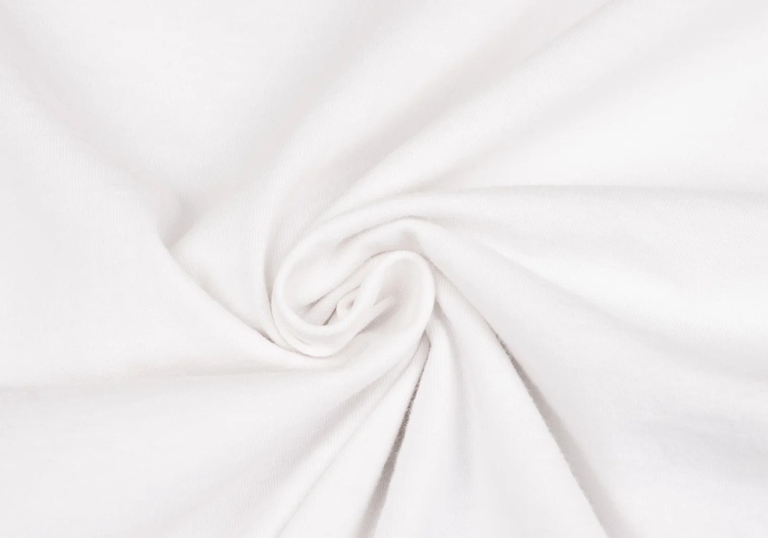 Yohji Yamamoto Yohji Yamamoto Side Tag V-Neck T-Shirt White Size US M / EU 48-50 / 2 - 13 Thumbnail