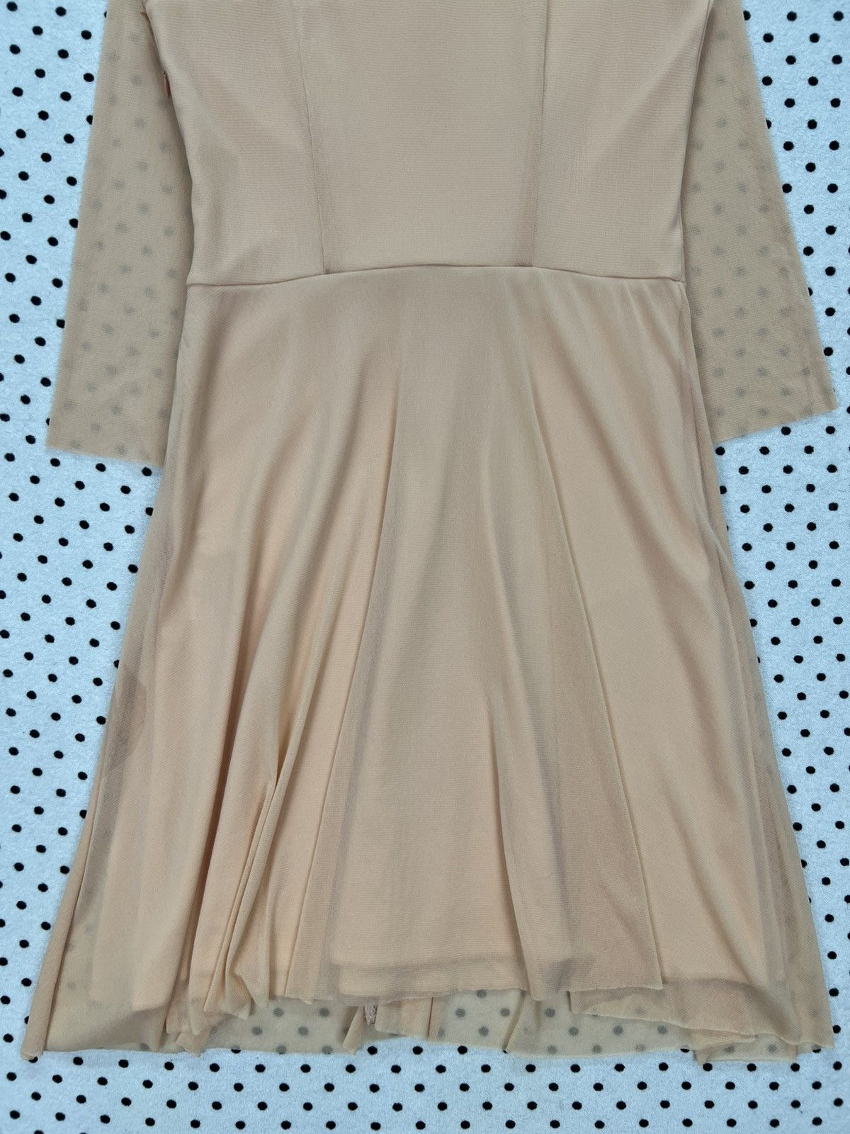 Vivienne Tam Vivienne Tam Dress Size XS / US 0-2 / IT 36-38 - 6 Thumbnail