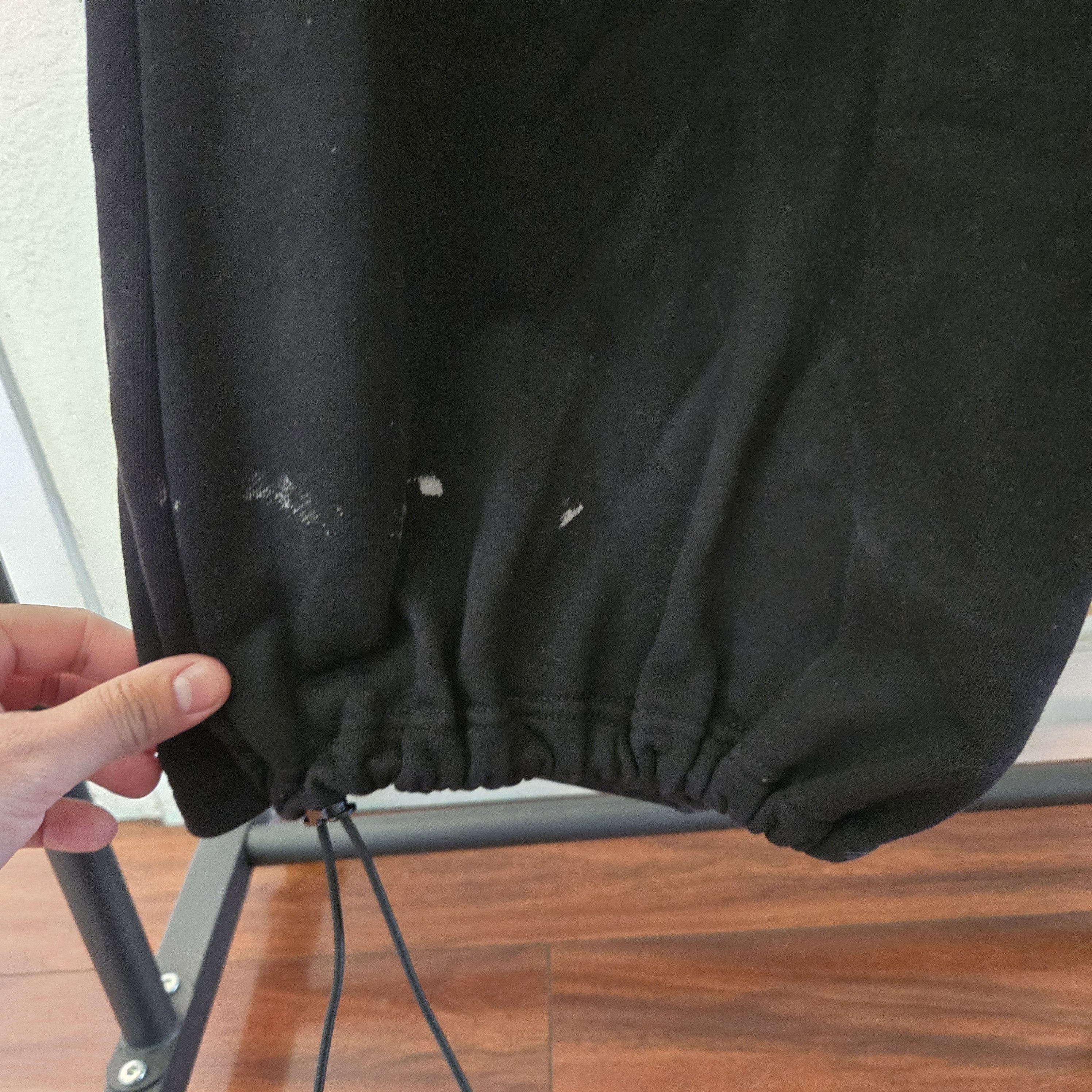 Anonymous Club Blazer Track Pants Size US 30 / EU 46 - 7 Thumbnail