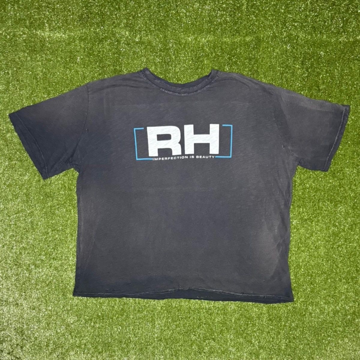 The GV Gallery GV Gallery RH T-Shirt Size US XXL / EU 58 / 5 - 1 Thumbnail