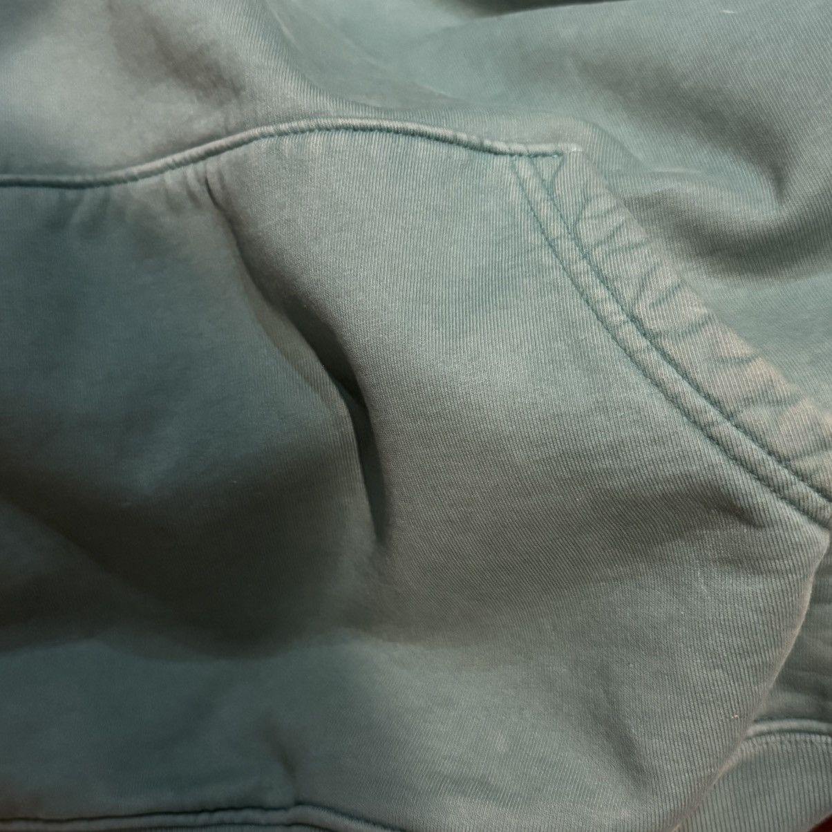 Brain Dead × Designer Brain Dead Hoodie - Offers Accepted Size US S / EU 44-46 / 1 - 5 Thumbnail