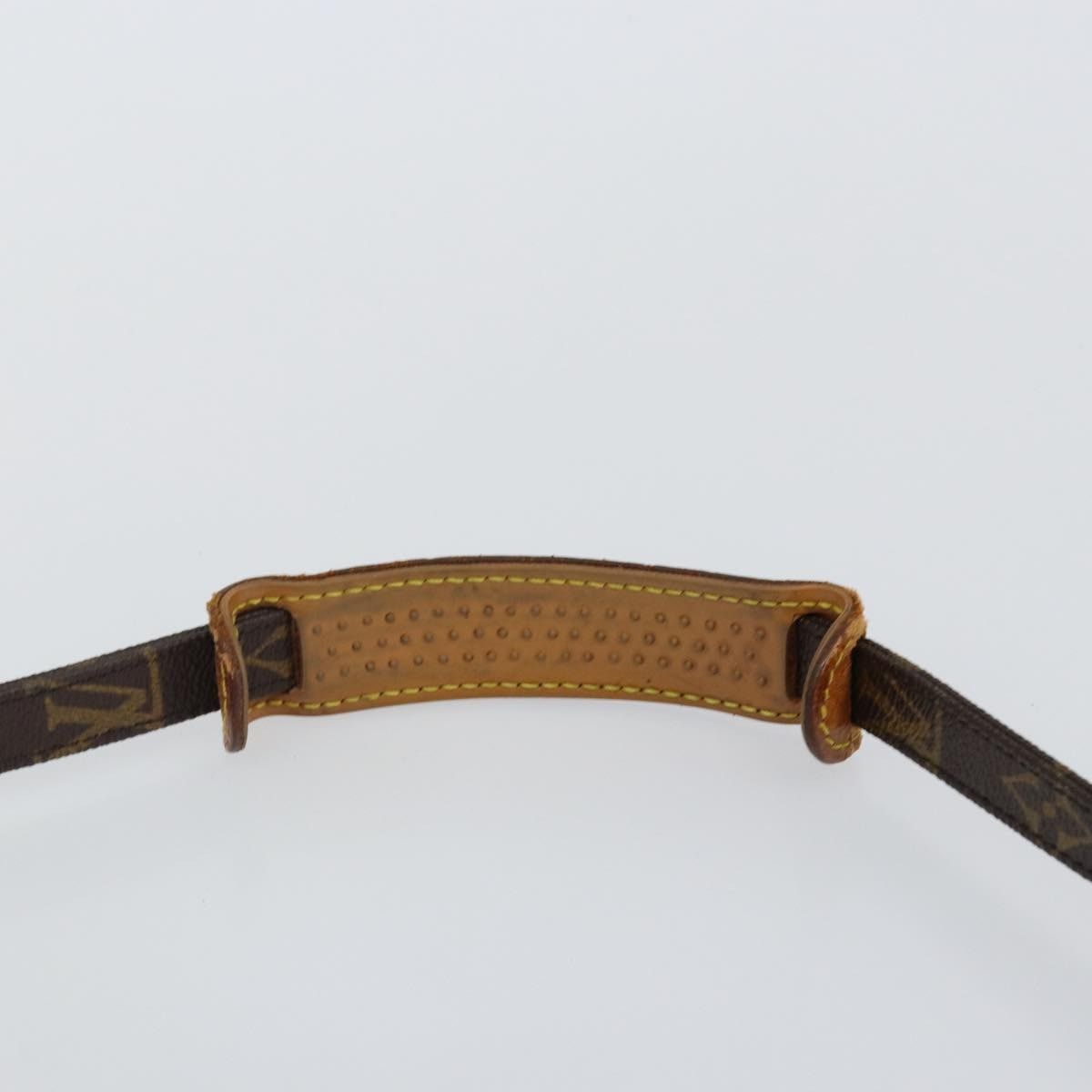 Louis Vuitton LOUIS VUITTON Monogram Amazon Shoulder Bag M45236 Size ONE SIZE - 9 Thumbnail