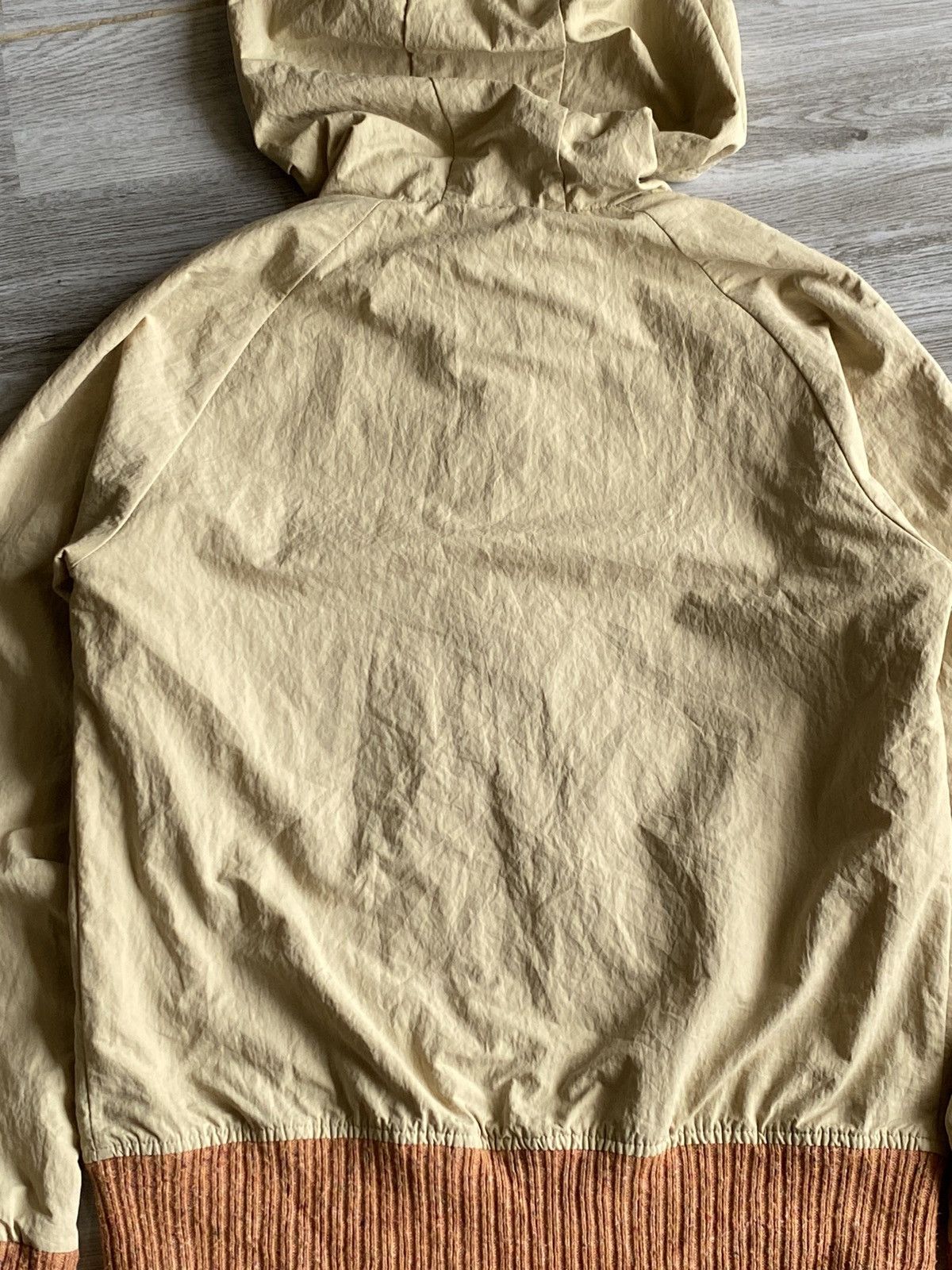 Puma Puma Sweater Hoodie Jacket Size L / US 10 / IT 46 - 12 Thumbnail