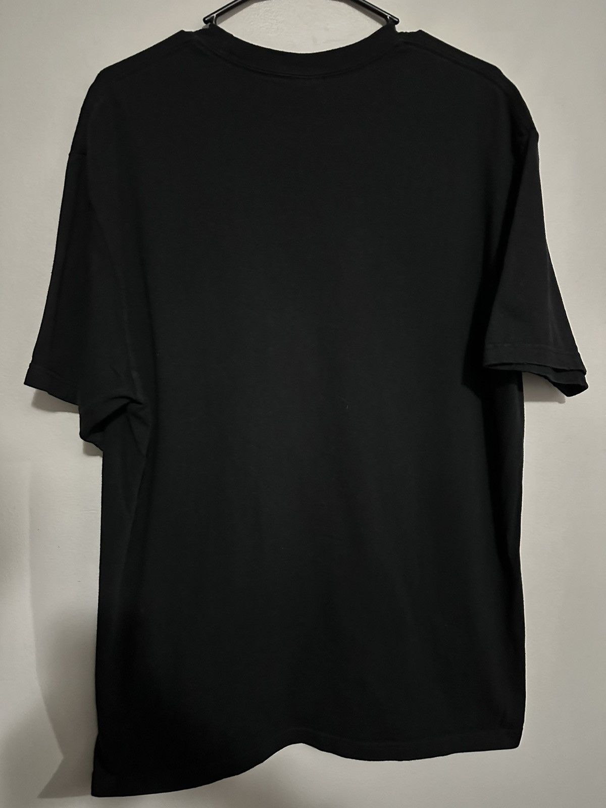 Supreme Supreme Dynamite Tee Size US L / EU 52-54 / 3 - 3 Thumbnail