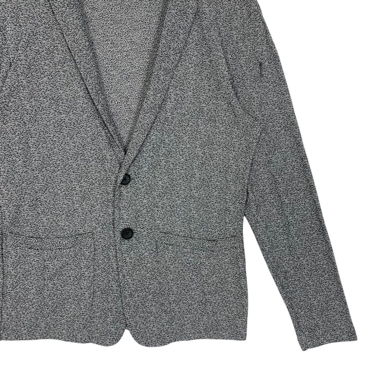 Designer Josep Homme British Designer Luxury CasualWear Blazer Coat Size S / US 4 / IT 40 - 7 Thumbnail