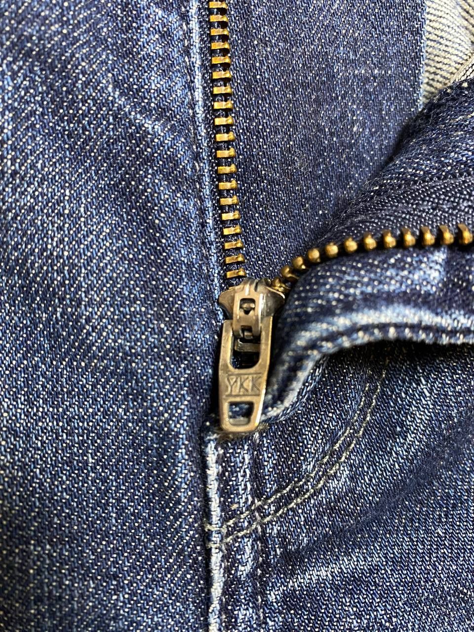 G-Star Vintage G-Star Kate Boyfriend Straight Denim Jeans Size 30 Size 30" / US 8 / IT 44 - 14 Thumbnail