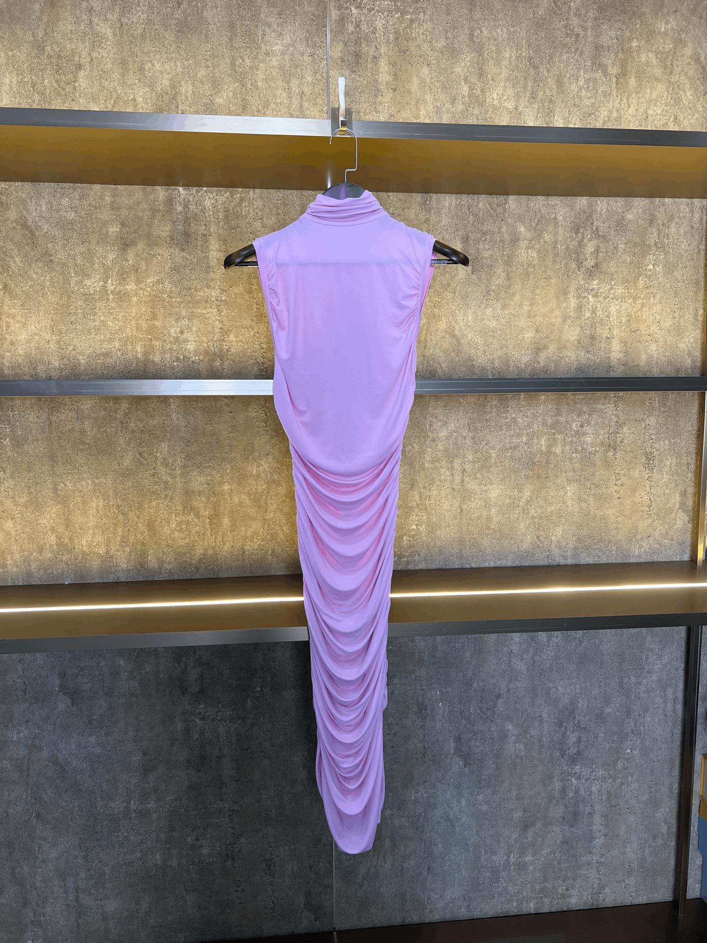 Magda Butrym Magda Butrym Dress Size XS / US 0-2 / IT 36-38 - 1 Thumbnail