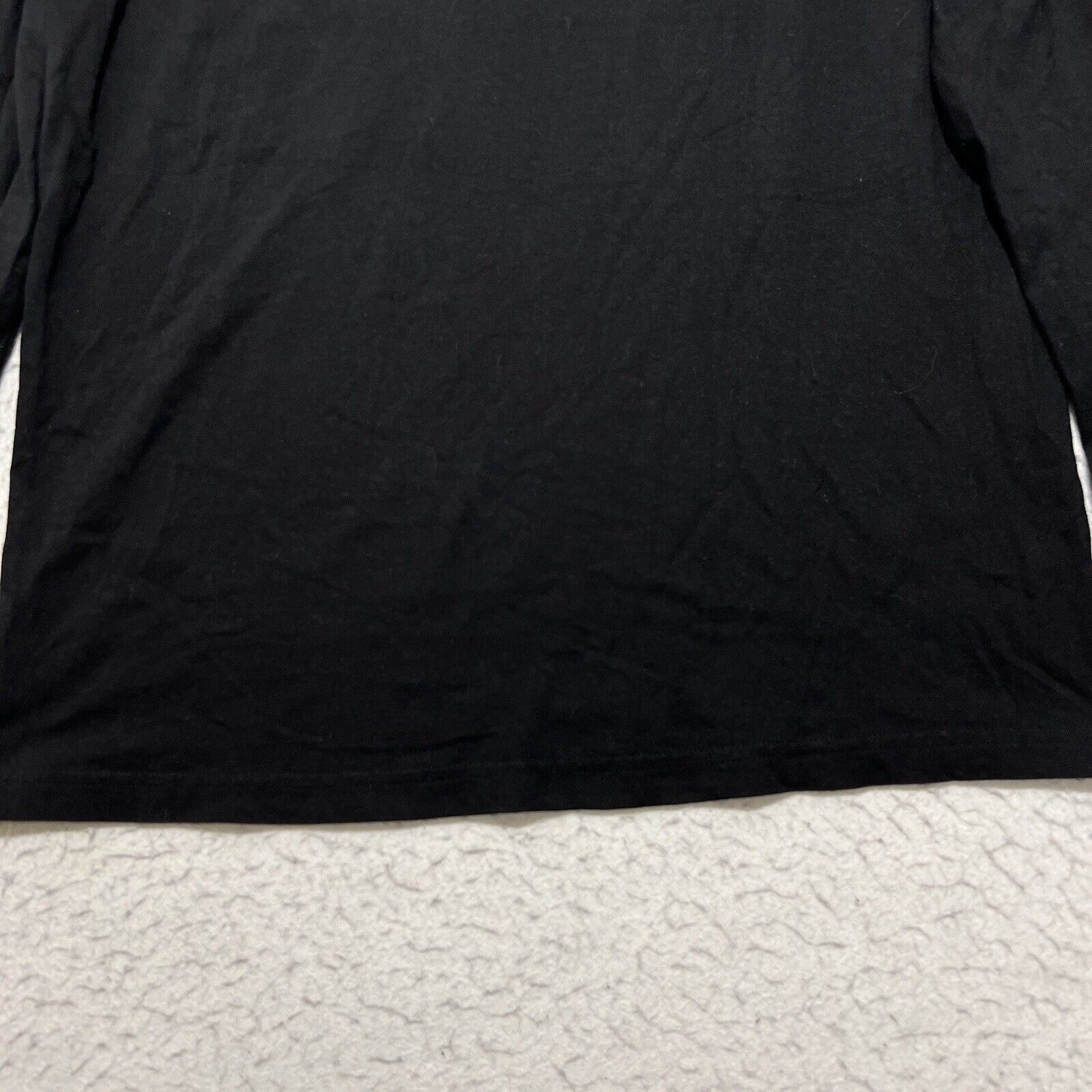 Other FootofaFerret Youtuber Christmas Merch ABH Graphic T Shirt Size US L / EU 52-54 / 3 - 11 Thumbnail