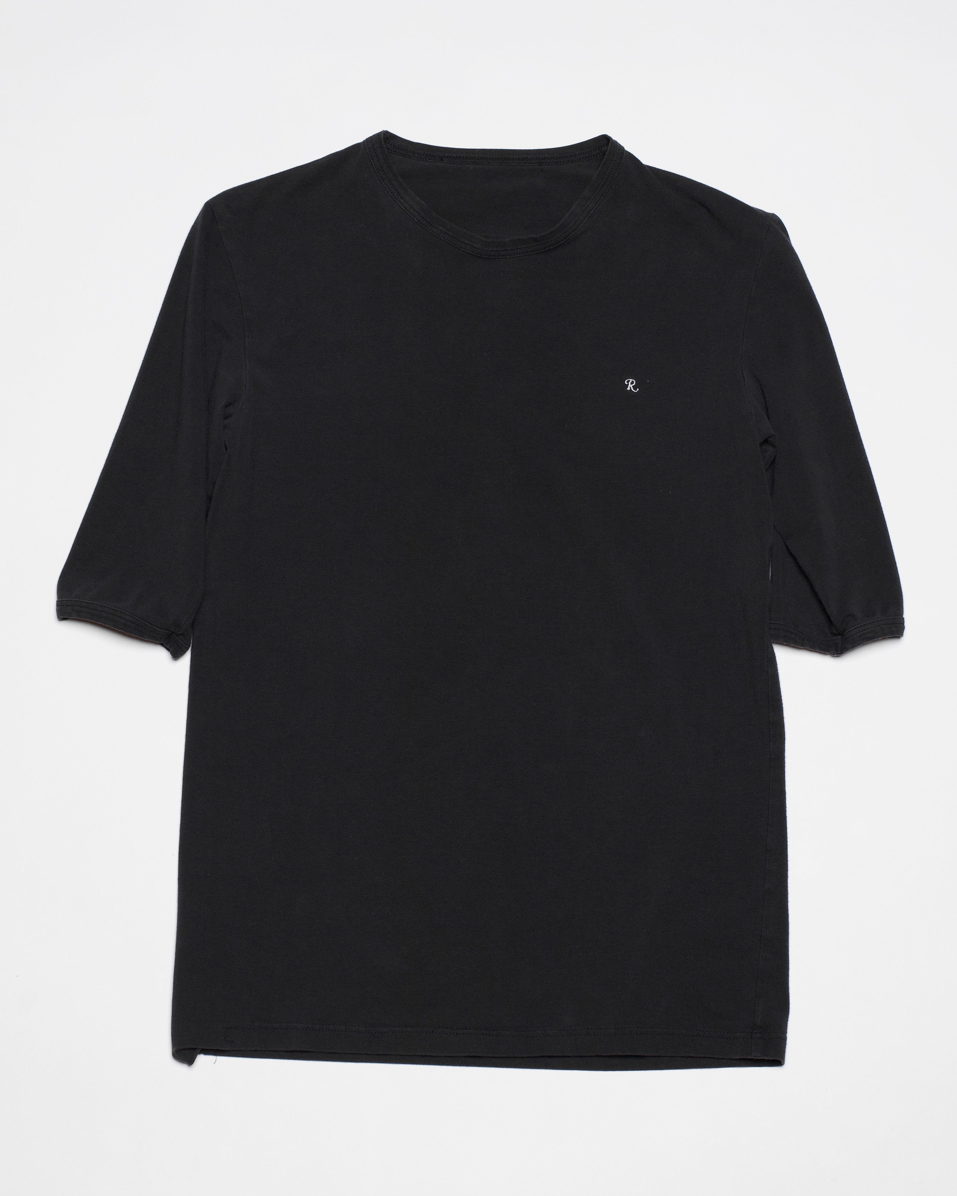 Raf Simons 2000 | Grailed
