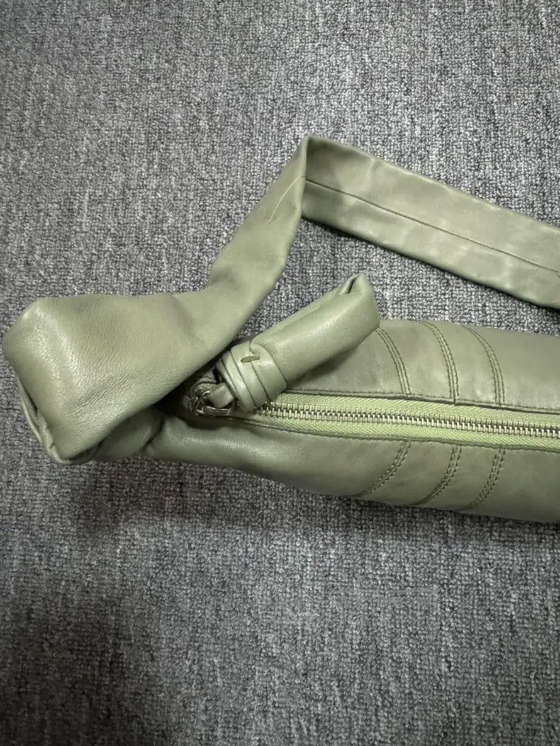 Lemaire LEMAIRE Sage small-sized horn bag Size ONE SIZE - 8 Thumbnail