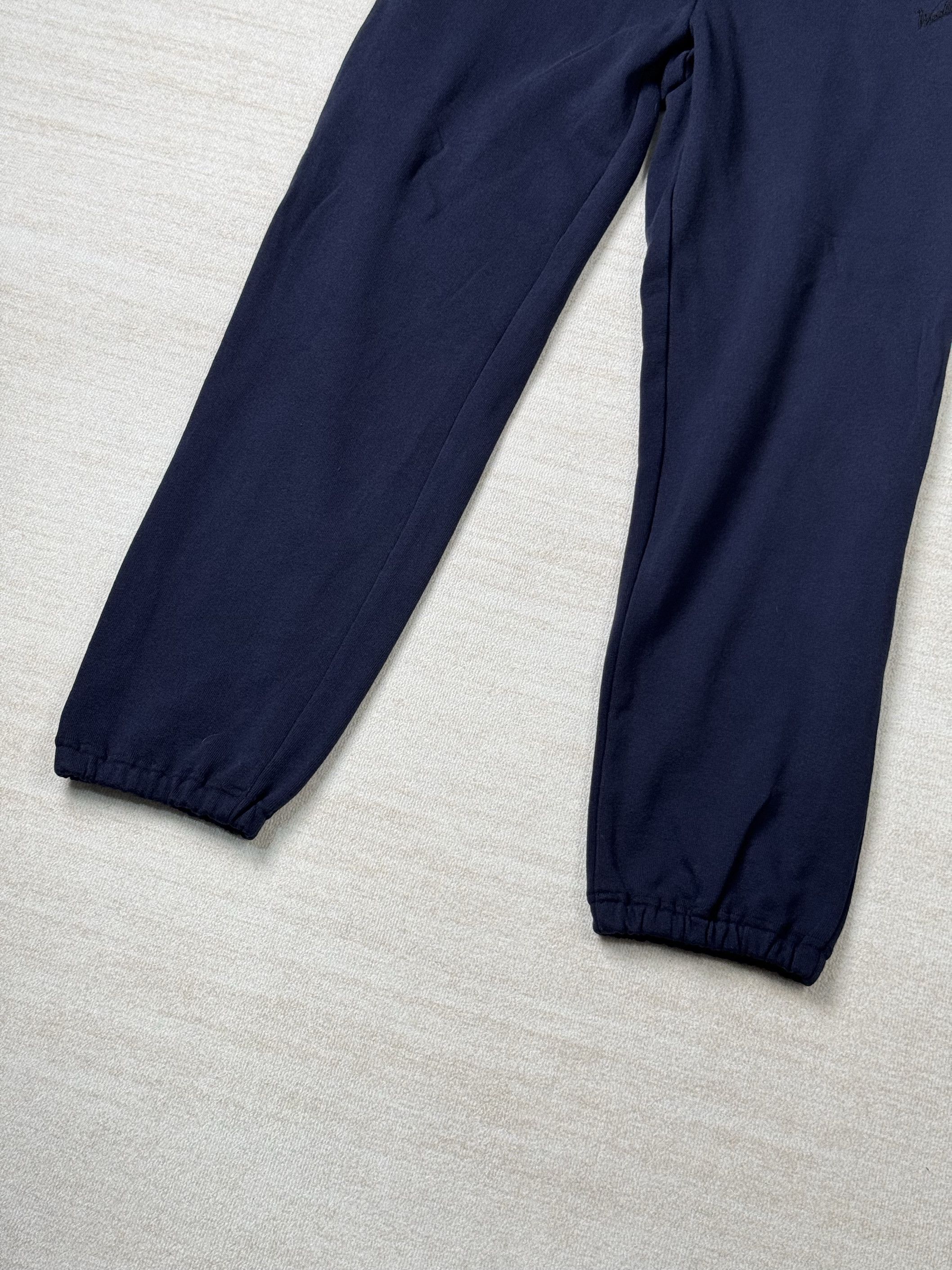 Woolrich Woolen Mills UNWORN* WOOLRICH SWEATPANTS JAPAN EXCLUSIVE SIZE M Size US 32 / EU 48 - 4 Thumbnail