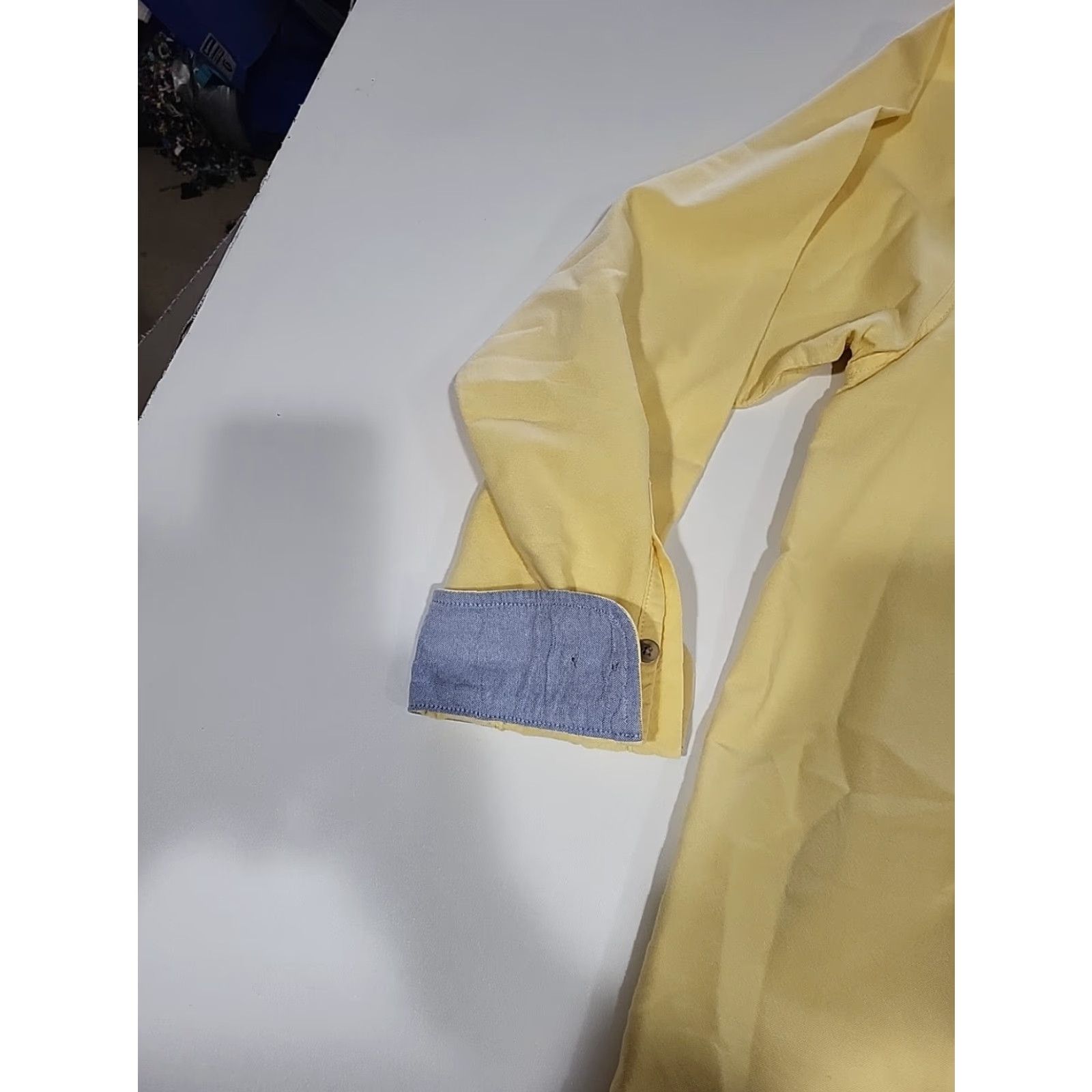 Wrangler VINTAGE? No. Size US XXL / EU 58 / 5 - 5 Thumbnail
