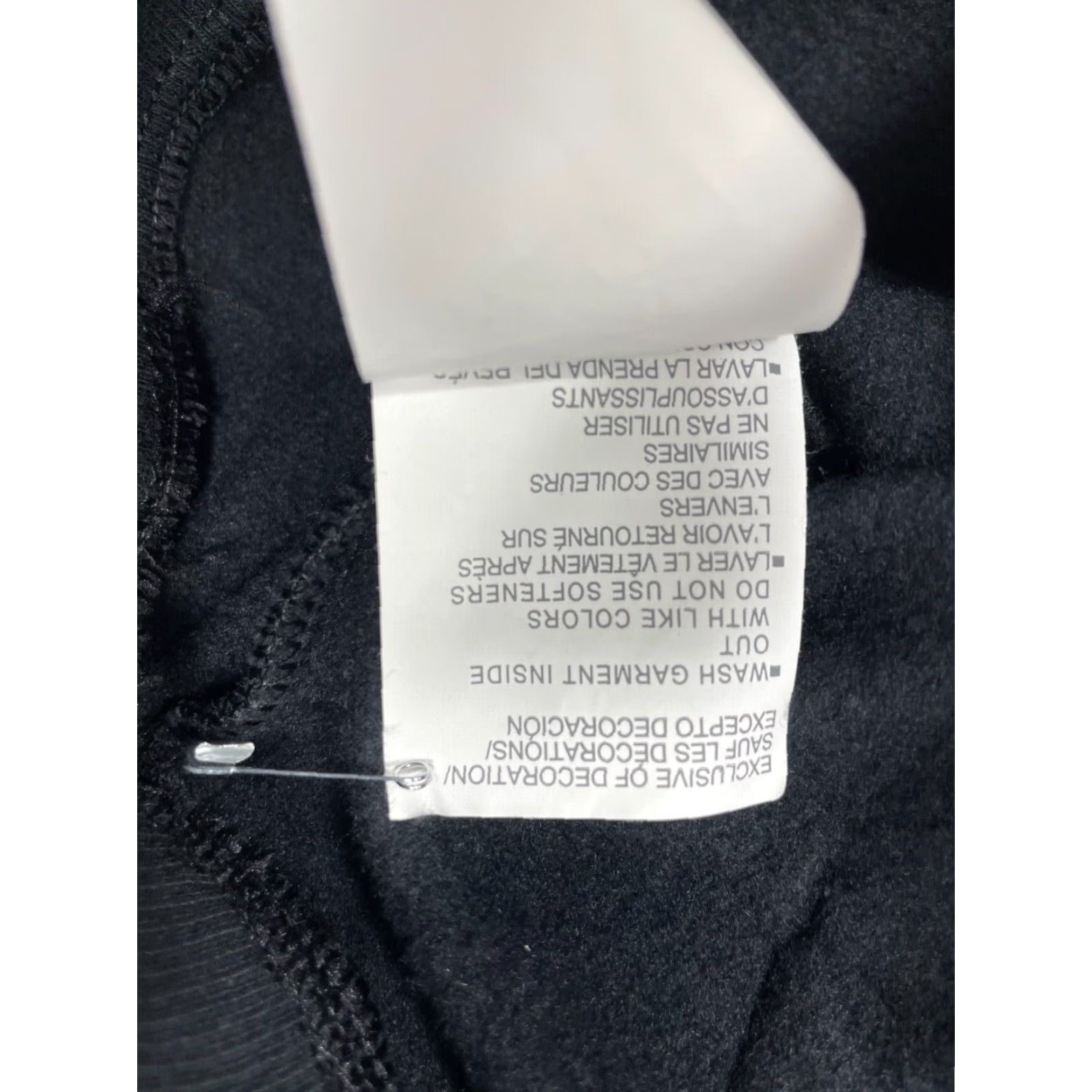 Under Armour Under Armour Hoodie Mens Medium Project Rock Respect Flag Cold Gear Size US M / EU 48-50 / 2 - 4 Thumbnail