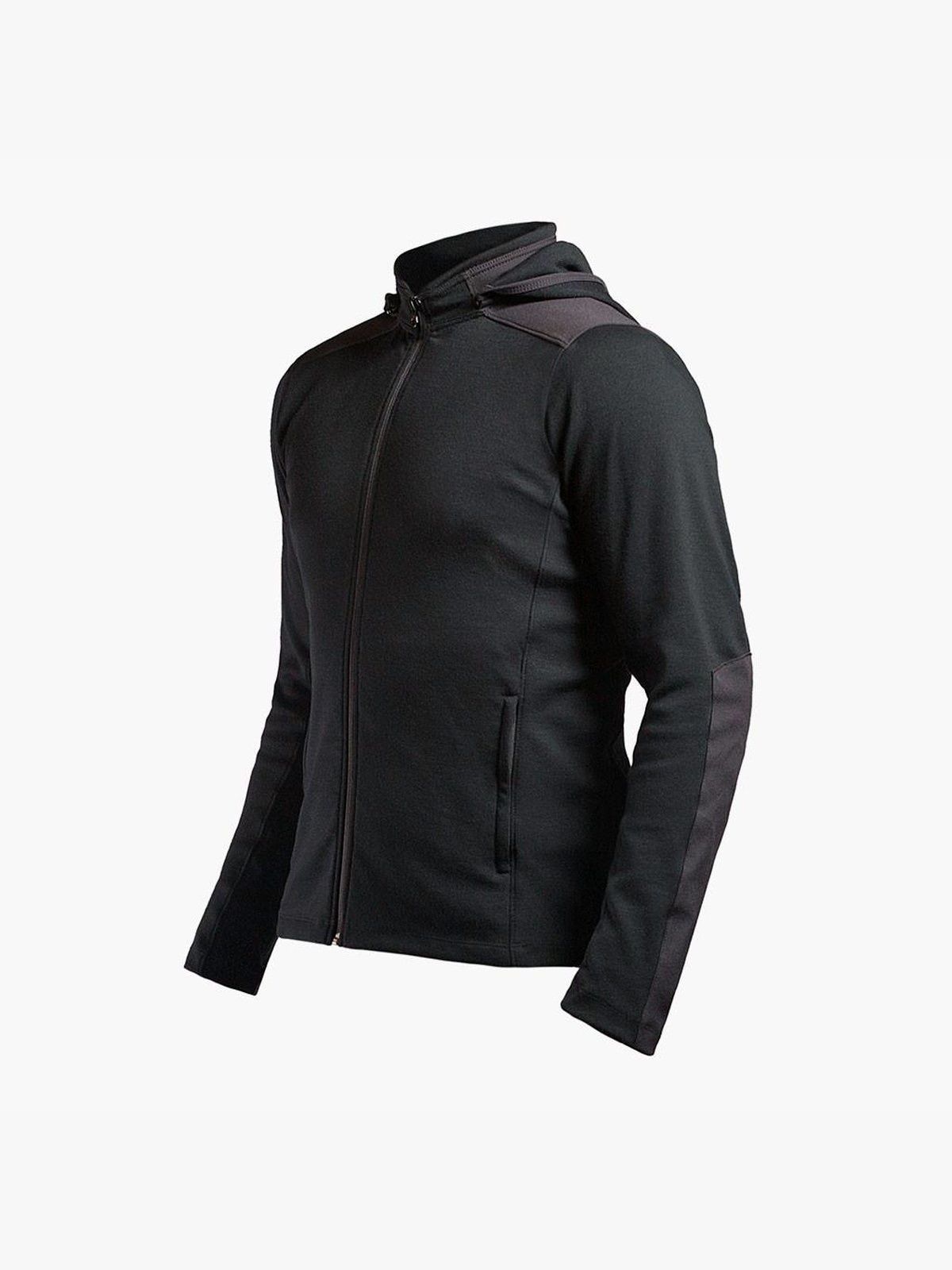 Mission Workshop Mission Workshop MW Bosun Merino Wool Jacket Medium - RARE Size US M / EU 48-50 / 2 - 14 Thumbnail
