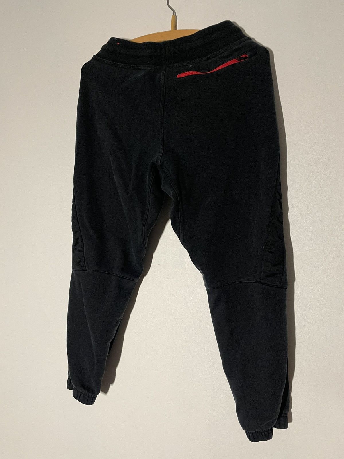 Nike Nike Tech Fleece Joggers Size S Size US 30 / EU 46 - 2 Thumbnail