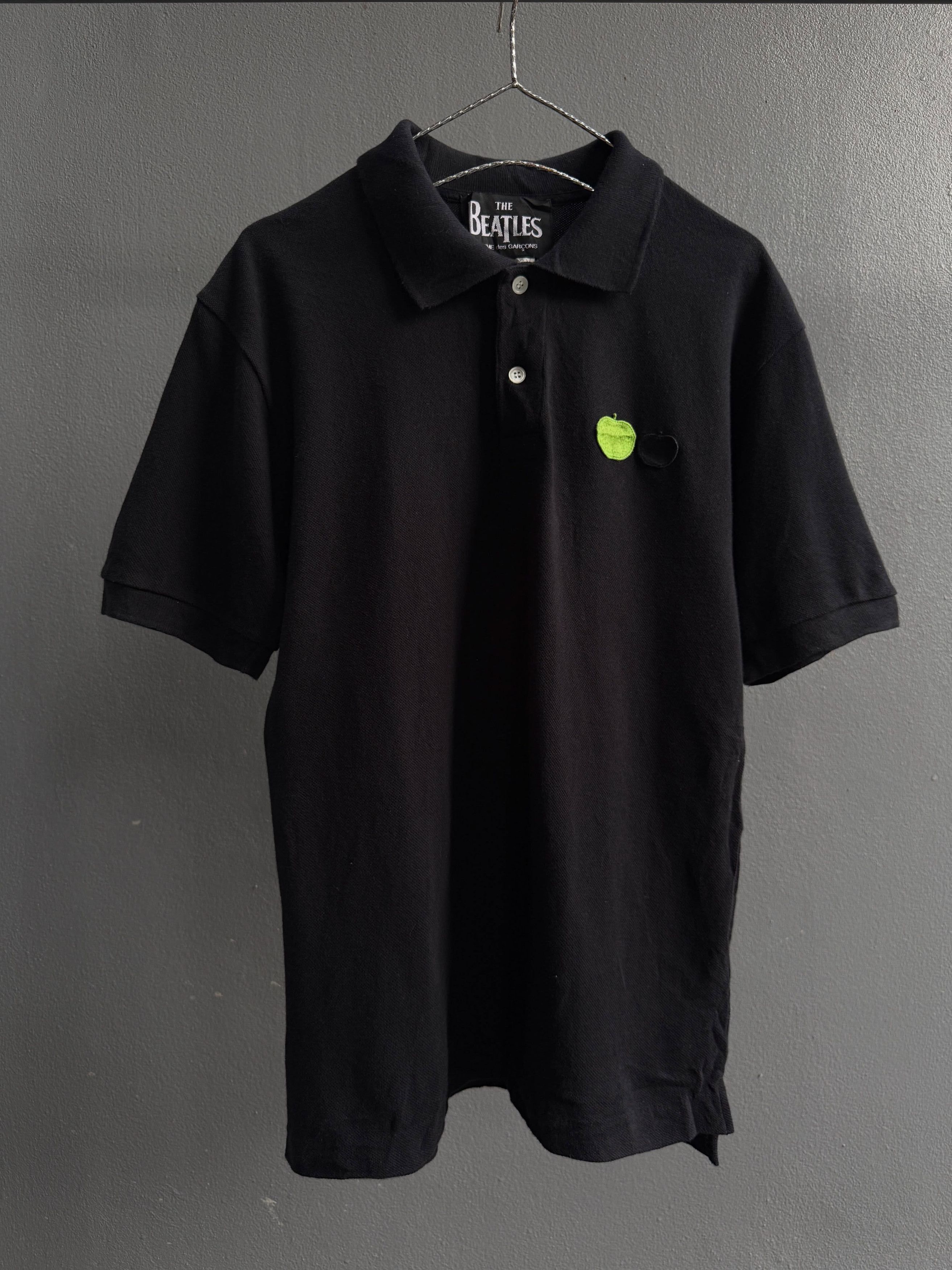 Seller photo, Grailed