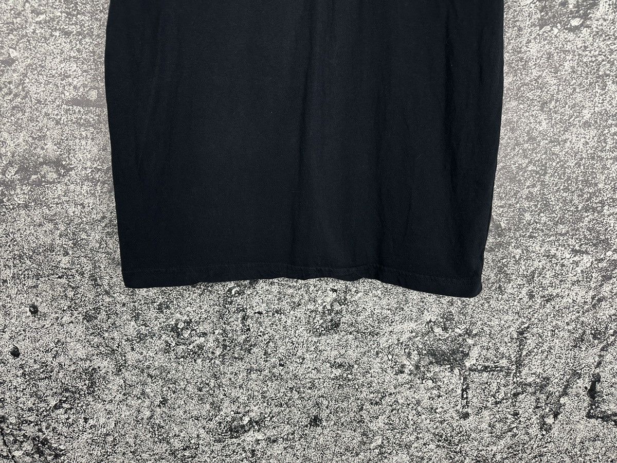 Formula 1 Formula 1 Racing T-Shirt World Championship 2008 F1 Size L Size US L / EU 52-54 / 3 - 3 Thumbnail