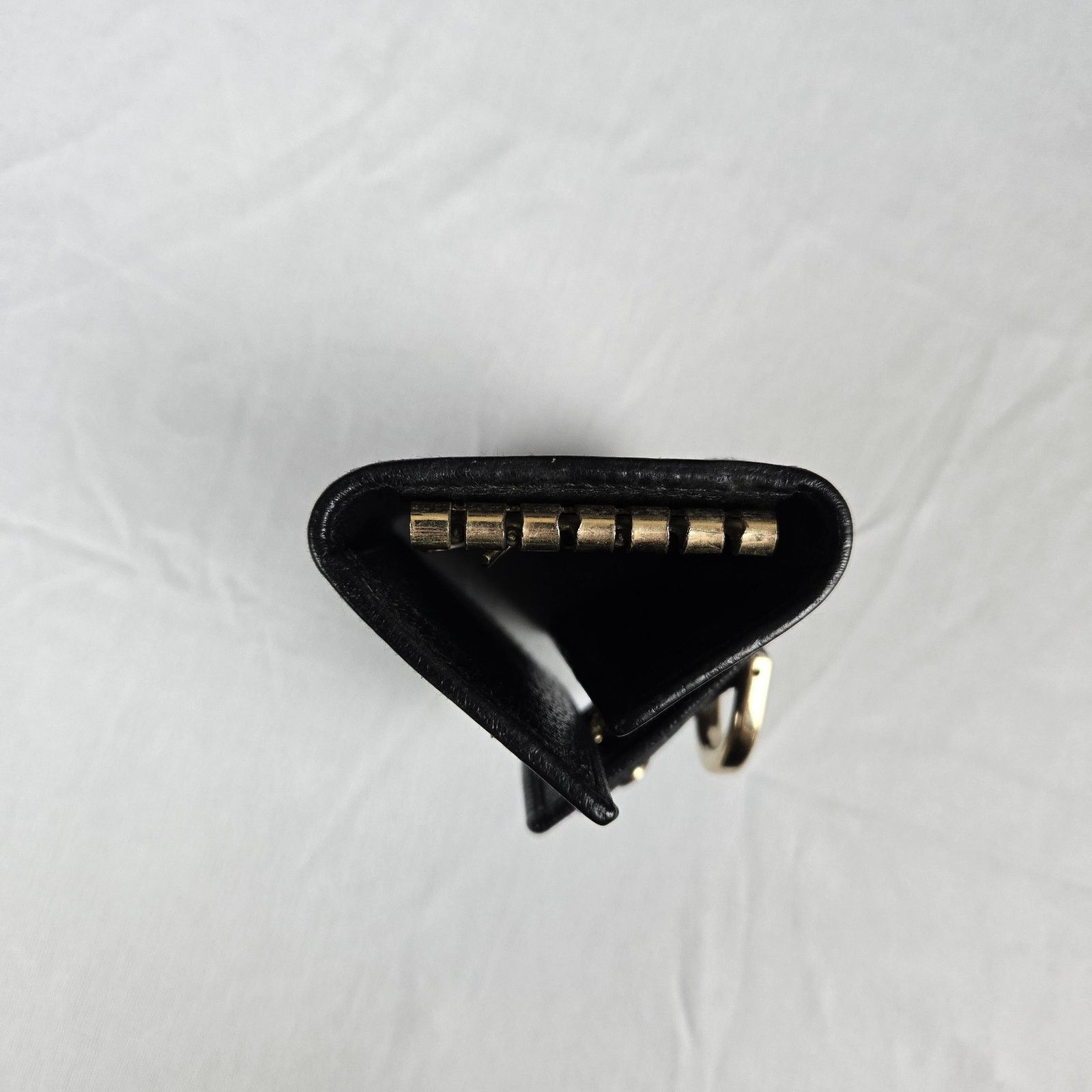 Gucci Gucci GG Monogram Key Case or Holder Size ONE SIZE - 8 Thumbnail