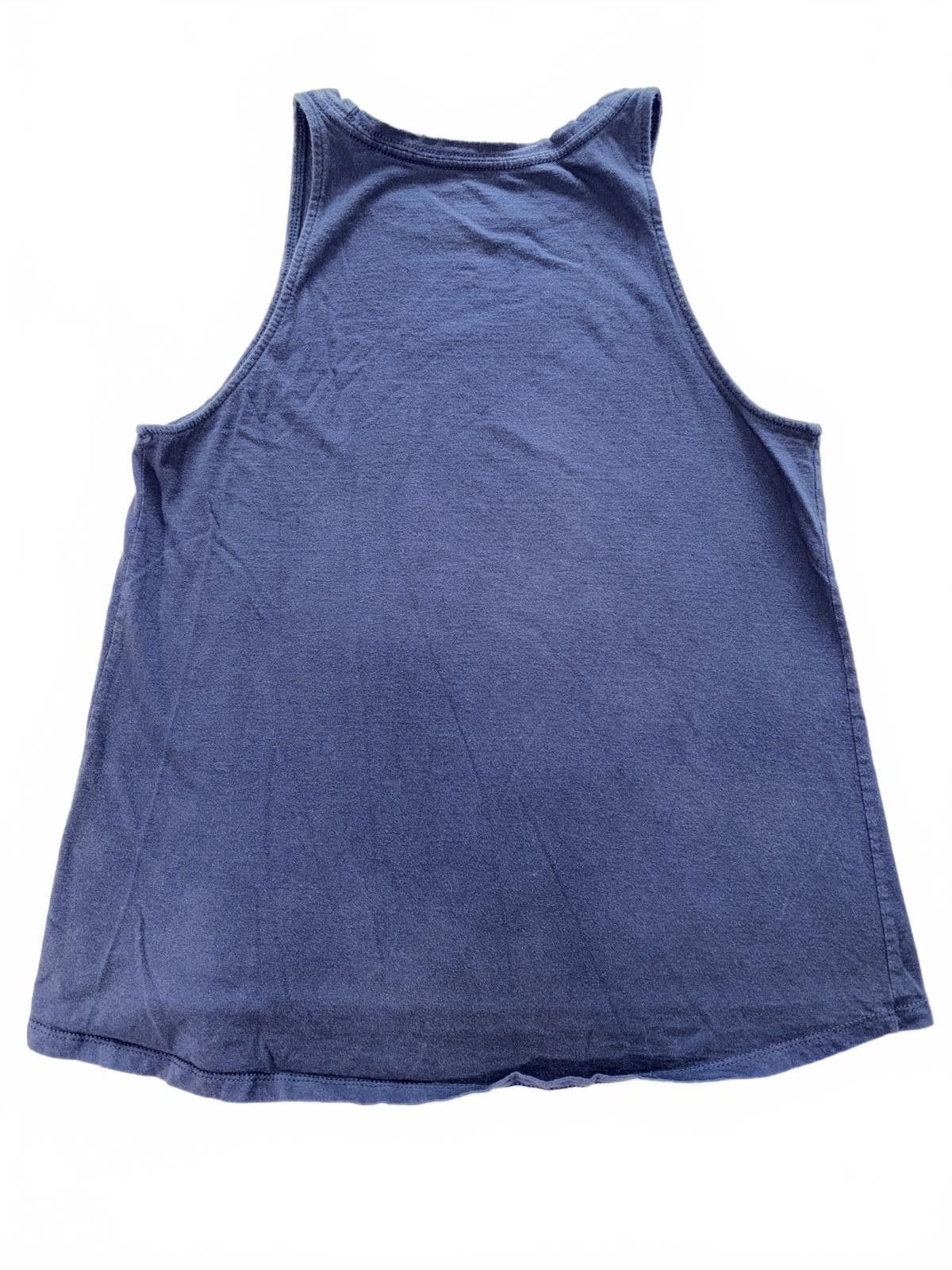 Designer University of Arizona Wildcats Women's Tank Top - Size Small Size S / US 4 / IT 40 - 3 Thumbnail