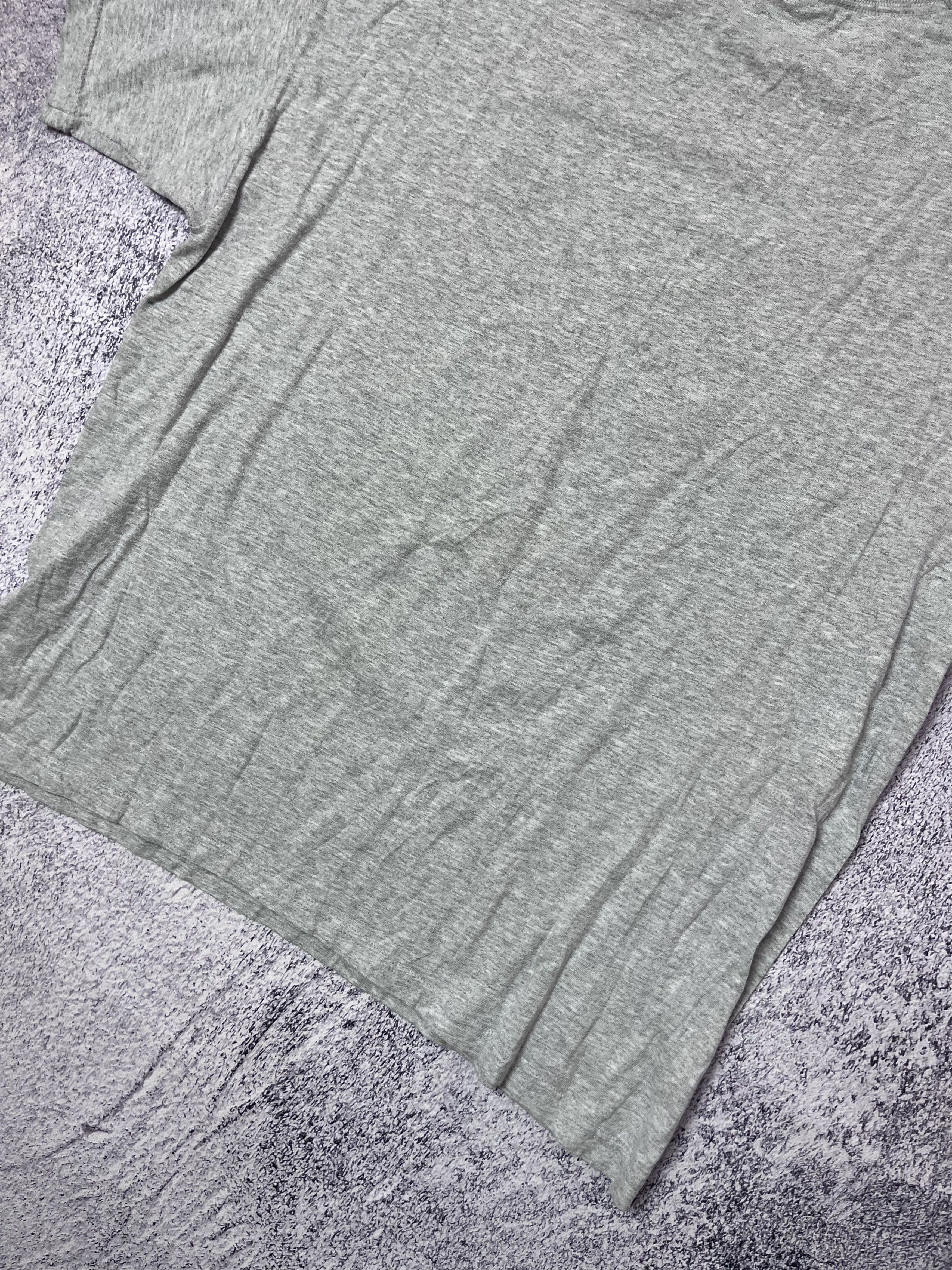 Other Mens merch sport 1999s NHL Size US XL / EU 56 / 4 - 11 Thumbnail