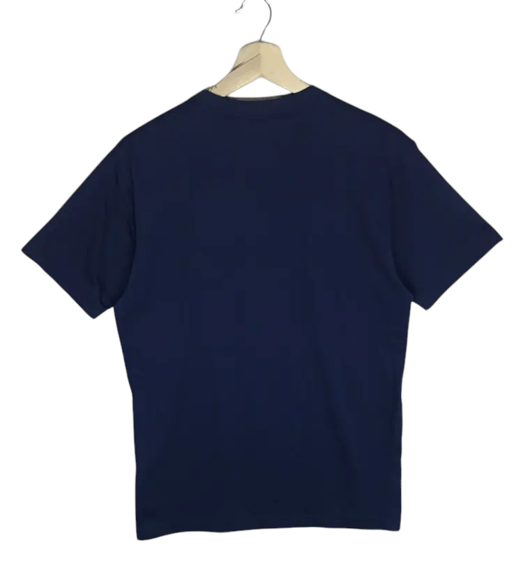 MLB Uniqlo x MLB LA Dodgers Tshirts Size US M / EU 48-50 / 2 - 2 Thumbnail