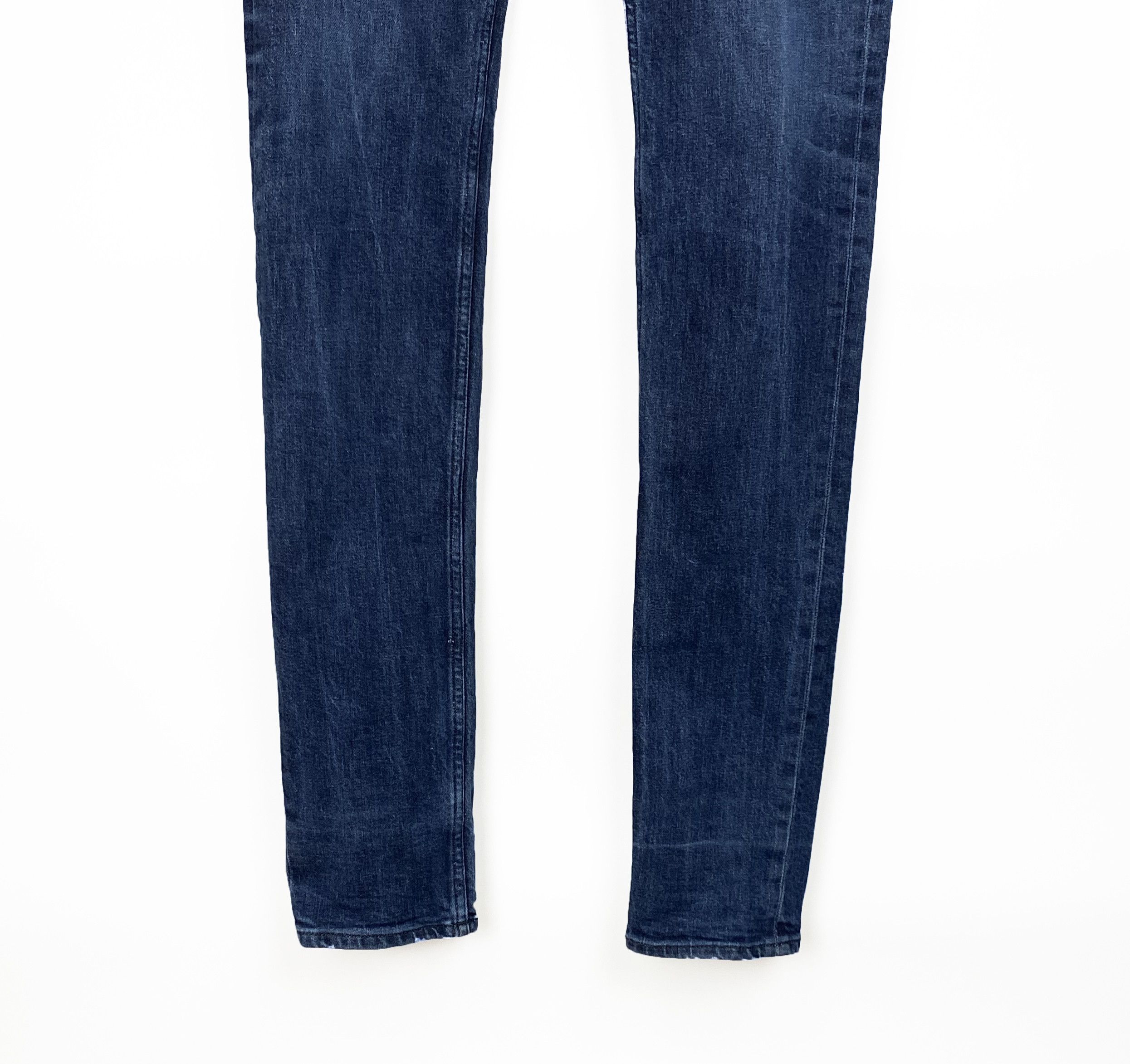 Acne Studios ACNE STUDIOS Ace Urban Jeans W33 L34 Size US 33 - 7 Thumbnail