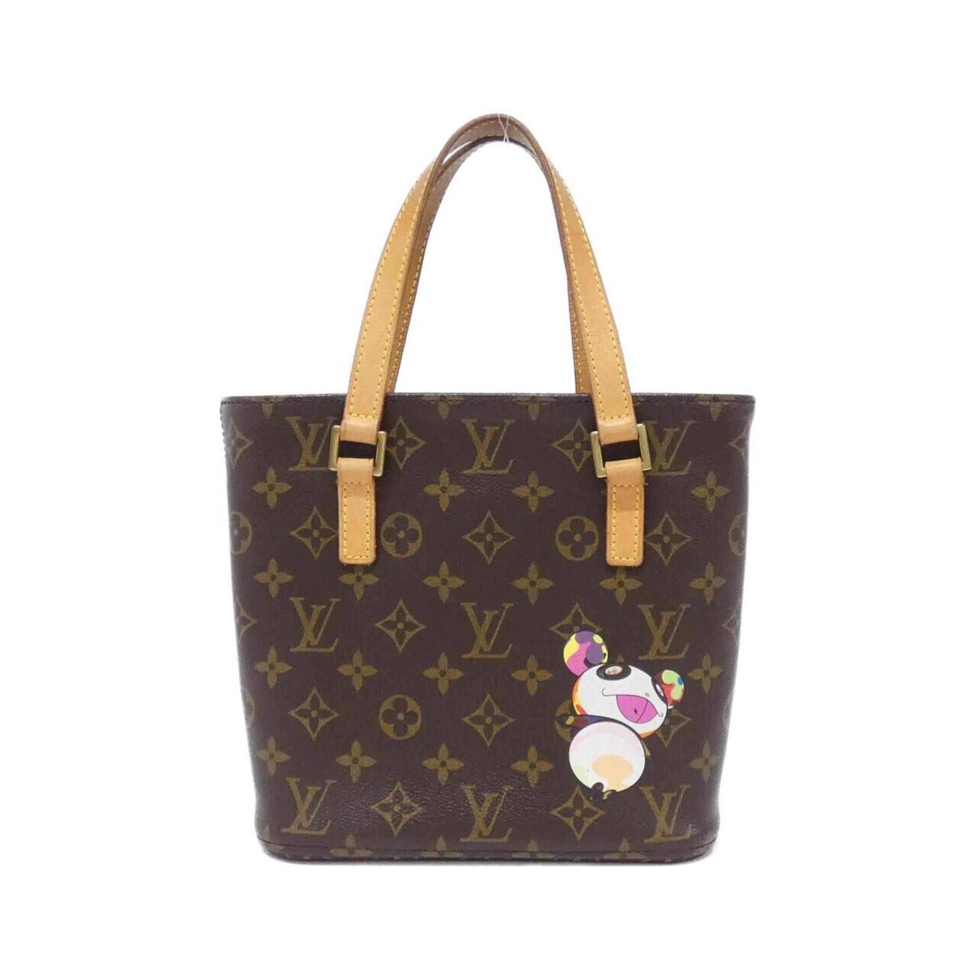 Louis Vuitton Louis Vuitton Vavin handbag Size ONE SIZE - 1 Thumbnail