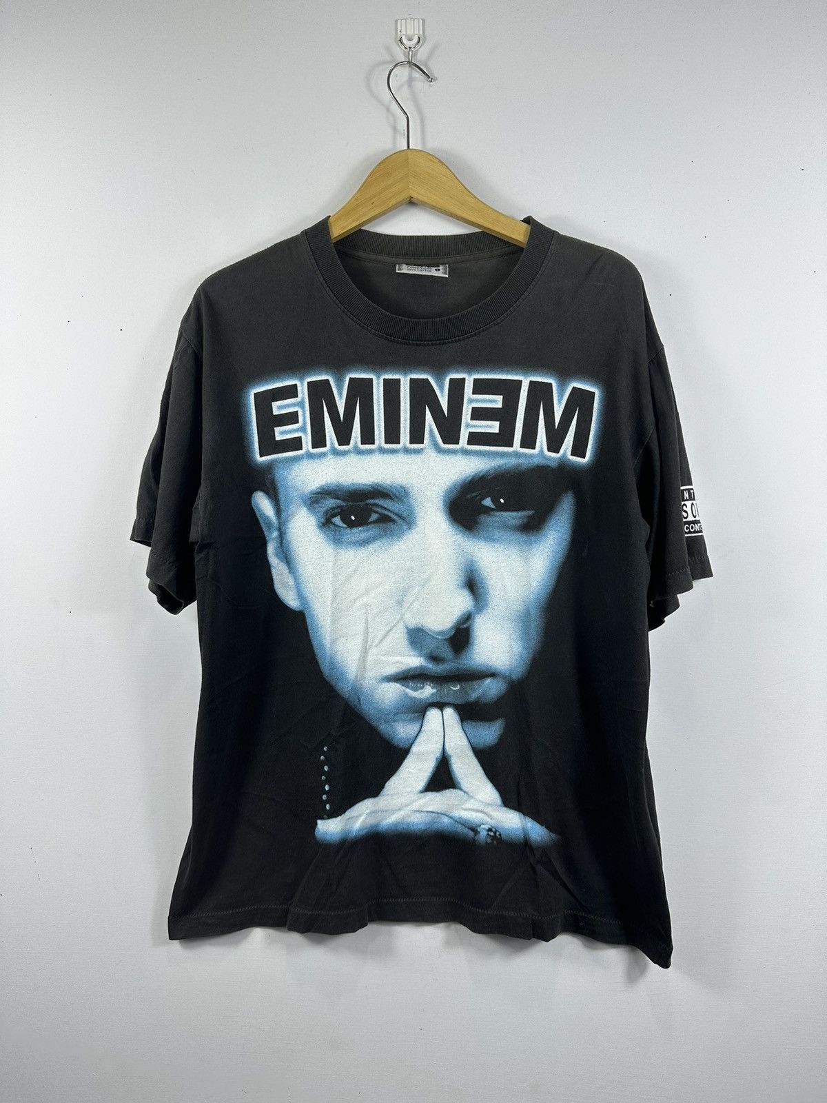 Eminem | Grailed