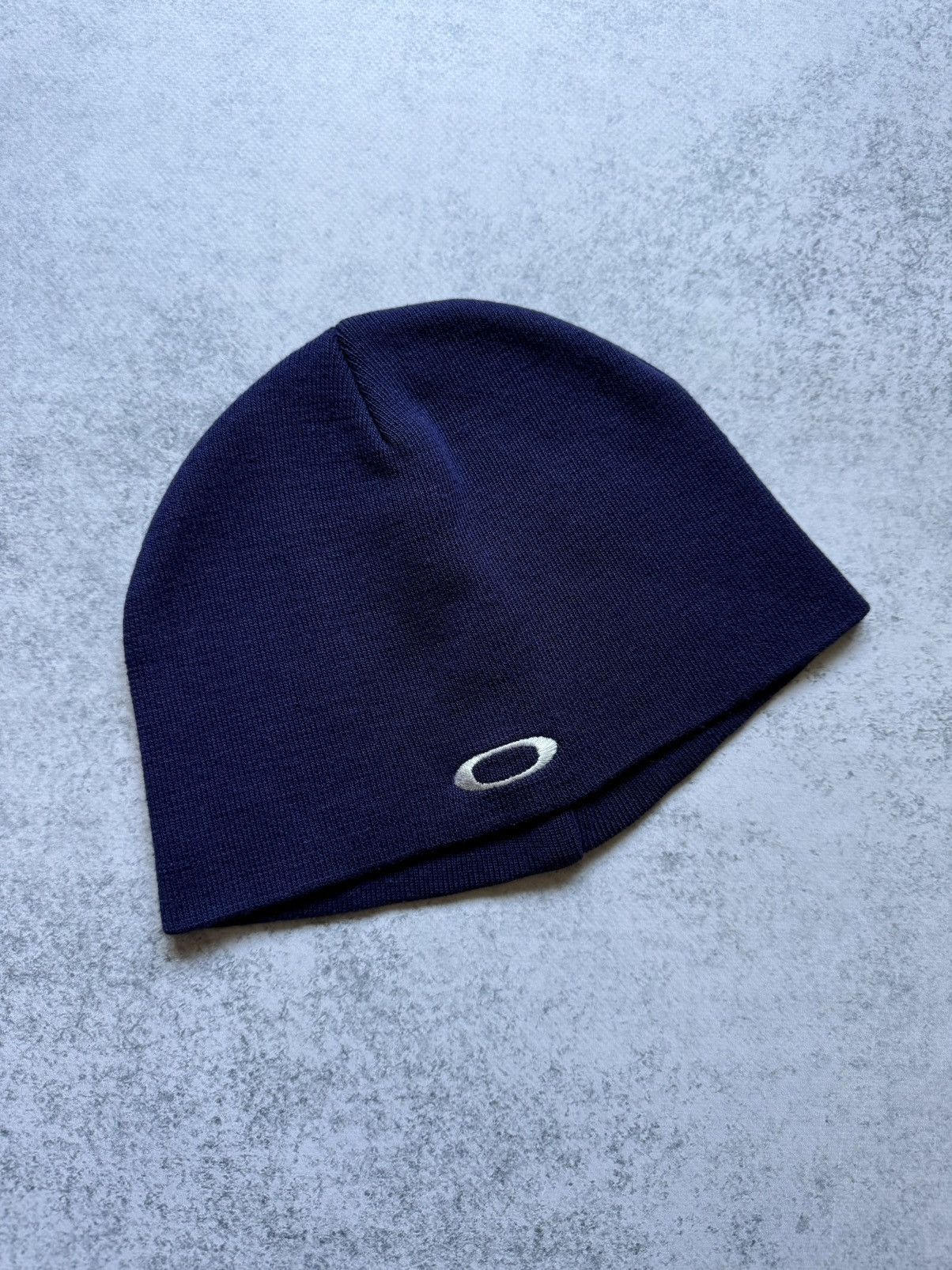 Oakley オークリー ヴィンテージ キャップ 90s 90s】