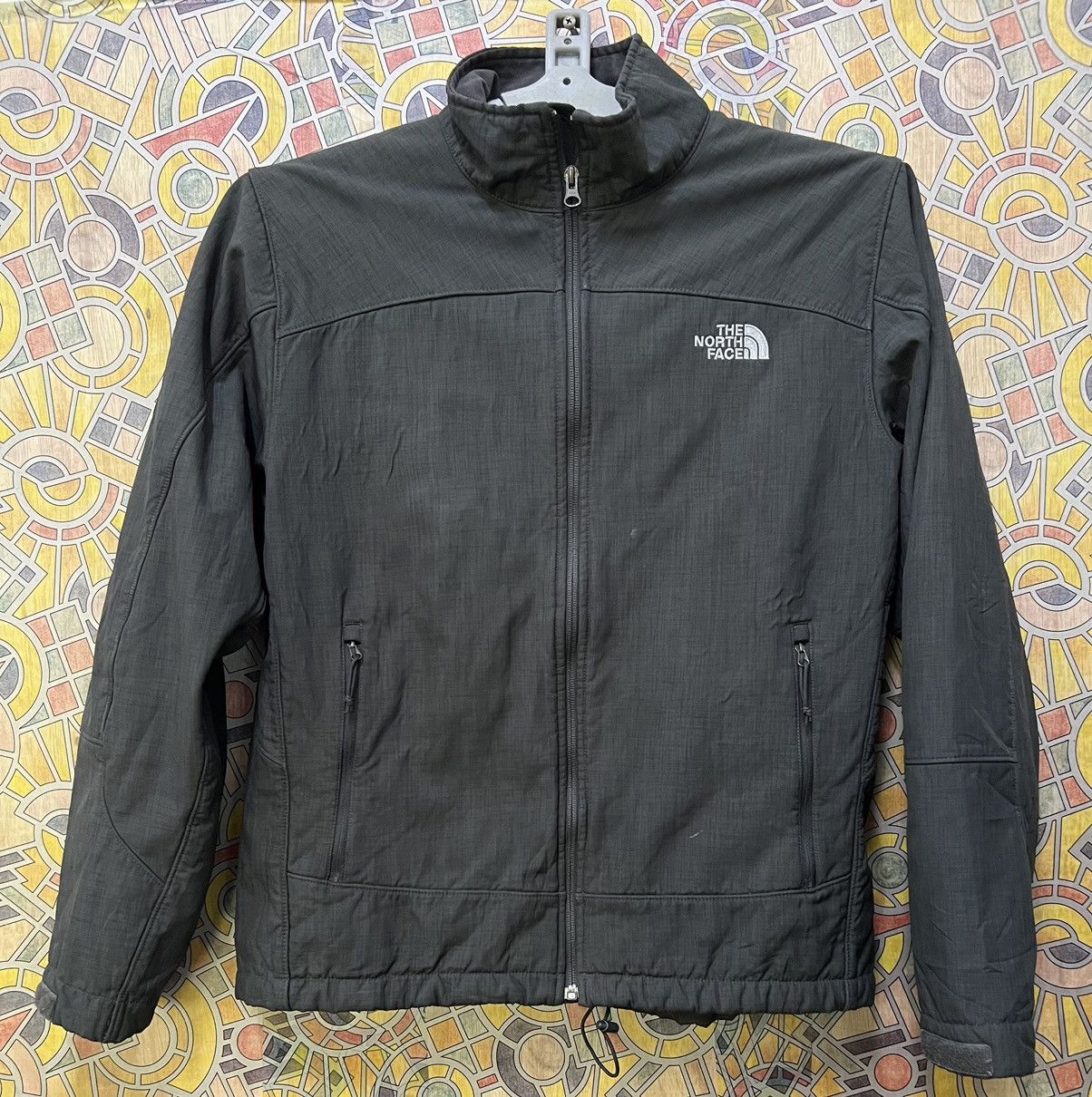 Very Cool THE NORTH FACE