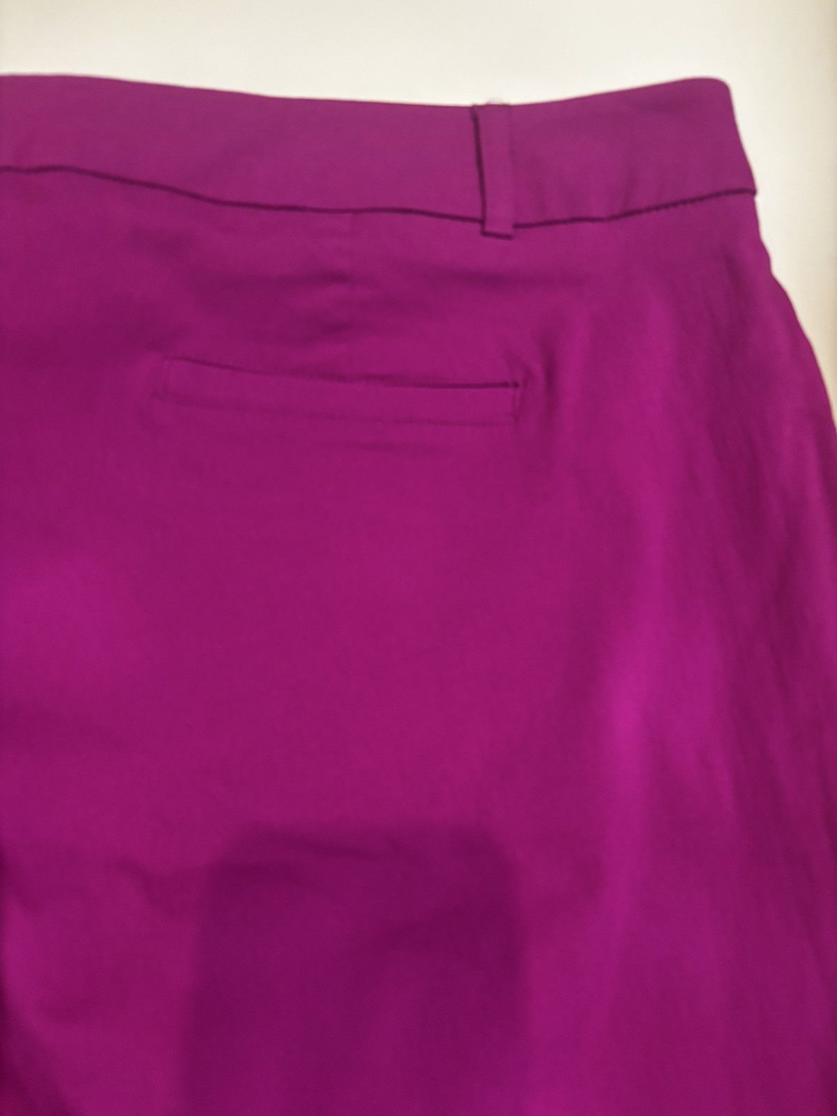 Other Women’s Pink Pants.wp8642 Size 42" / US 20 - 2 Thumbnail