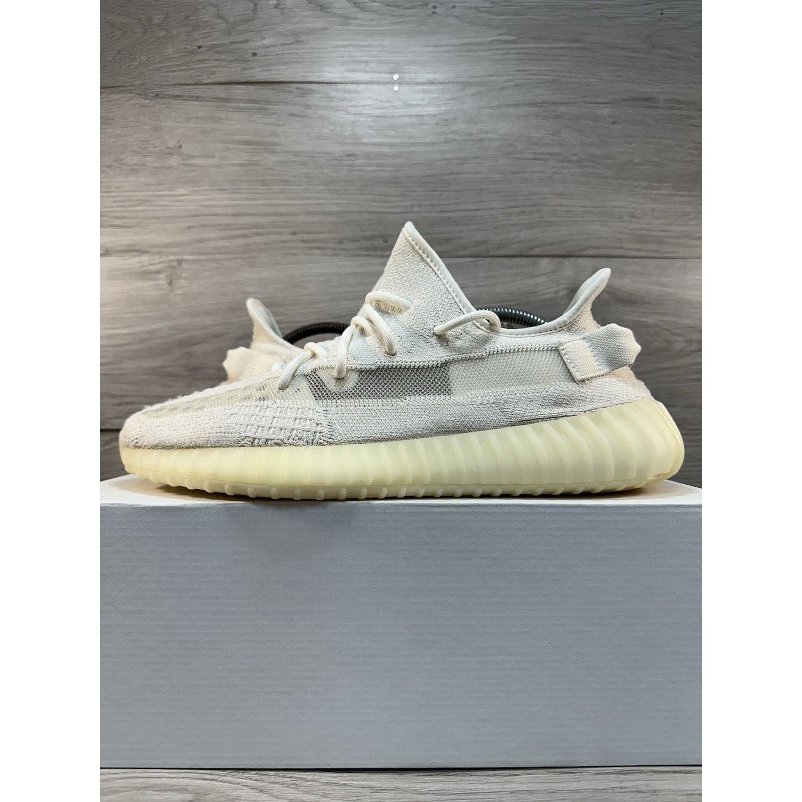 adidas gazelle silver green womens Adidas Yeezy Boost 350 v2 'Dazzling blue'  What's Your Size UK