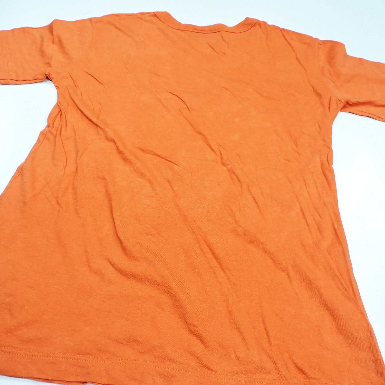 Fendi FENDI SMALL LOGO T-SHIRT Size US M / EU 48-50 / 2 - 13 Thumbnail