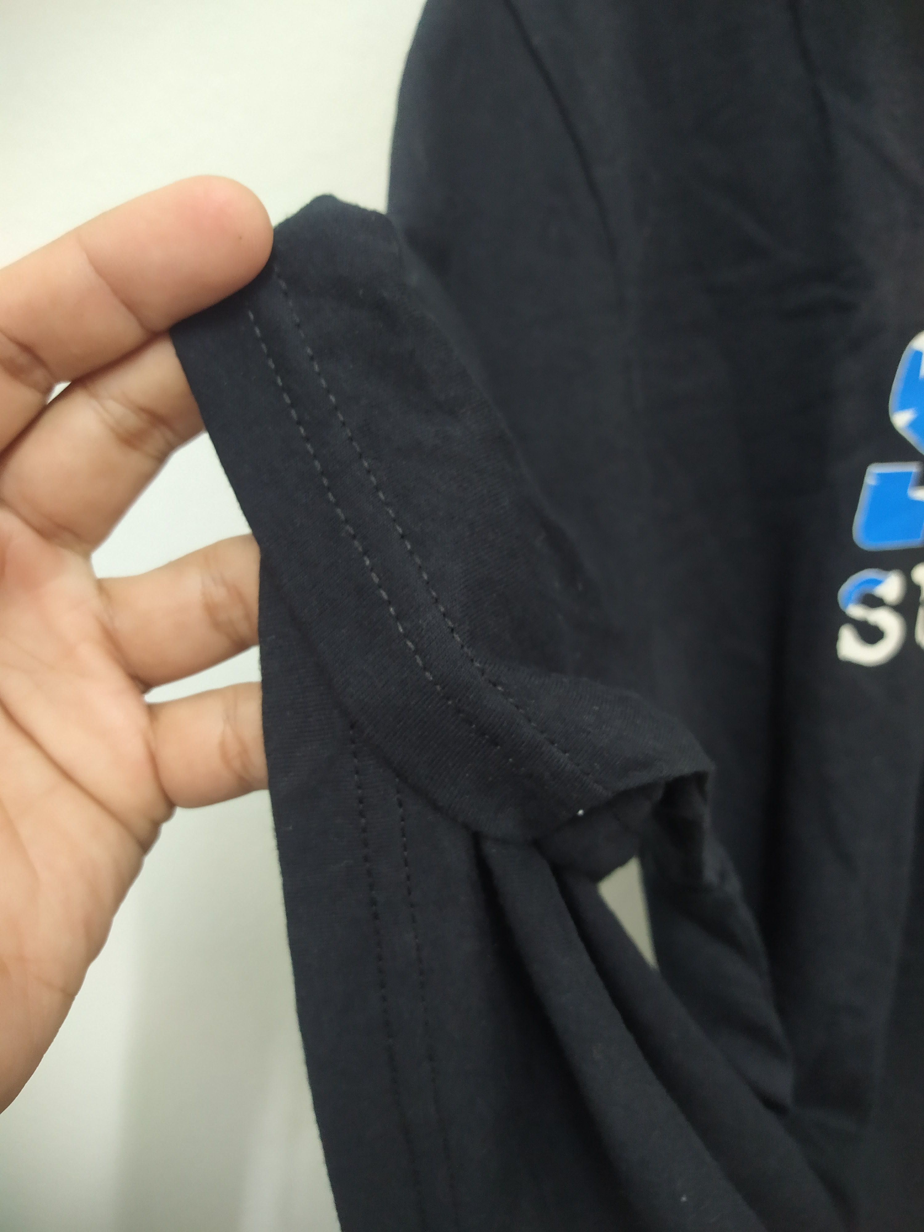 Other Steel Supplements casual shirt Size US L / EU 52-54 / 3 - 3 Thumbnail