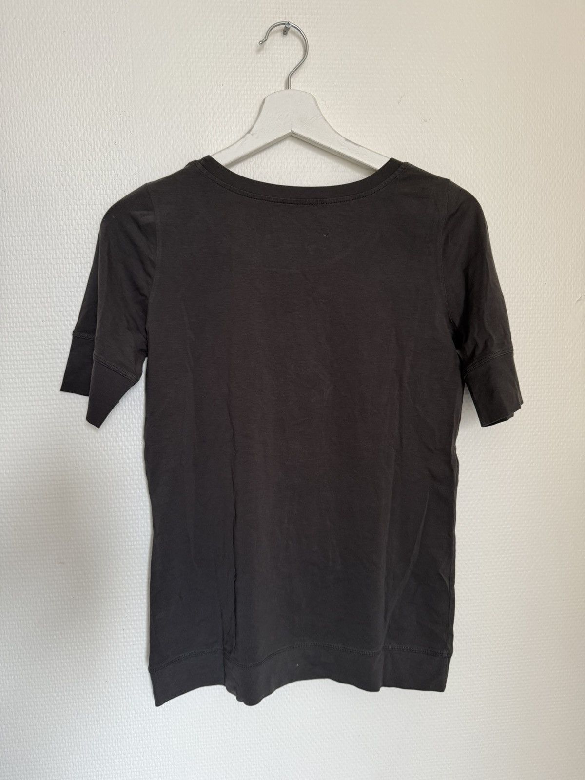 Celine Celine Phoebe Philo Era T-Shirt – Size M – Archive Size M / US 6-8 / IT 42-44 - 5 Thumbnail