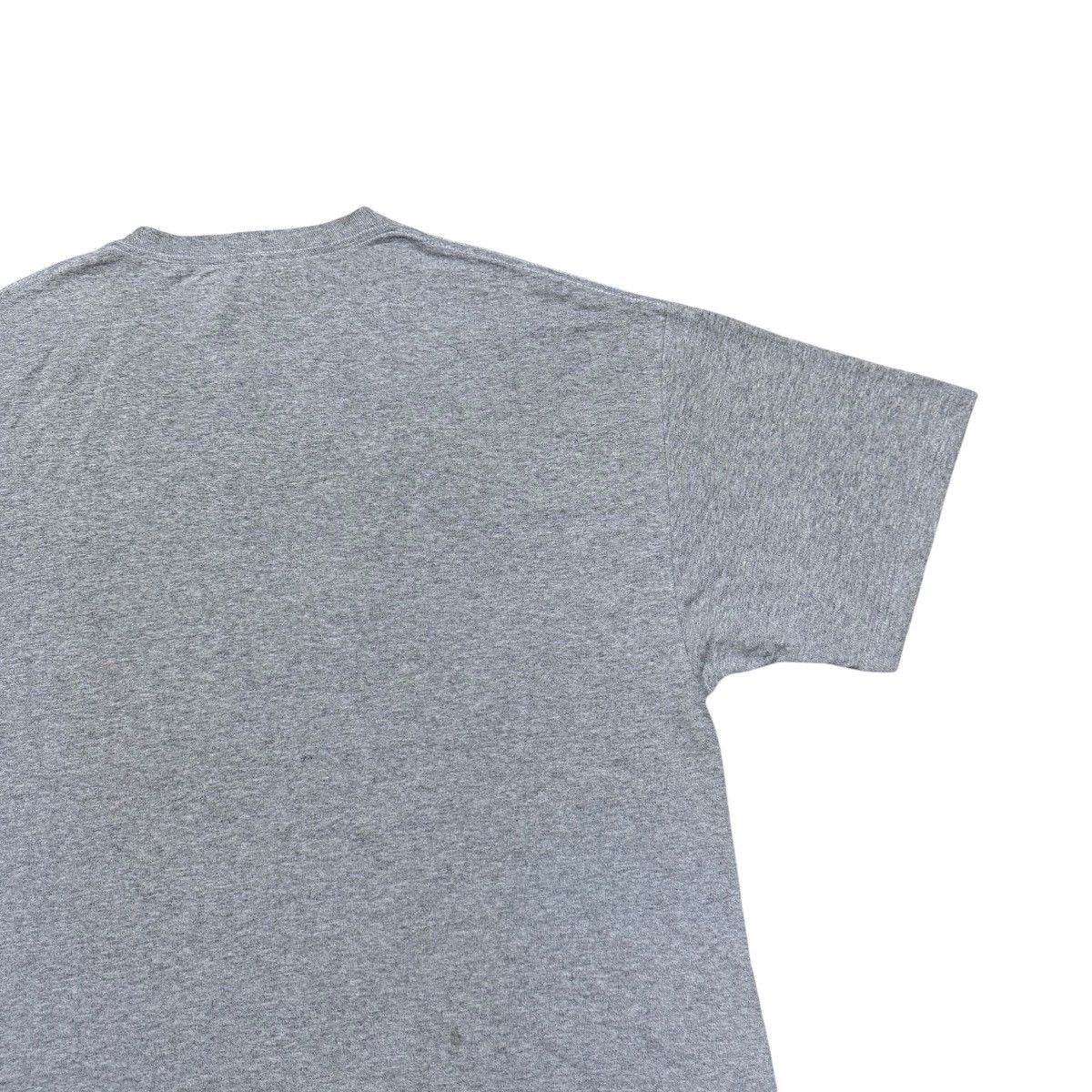 G59 Records G59 Records Shirt Bored Of Terror Suicideboys Size US XXL / EU 58 / 5 - 7 Thumbnail