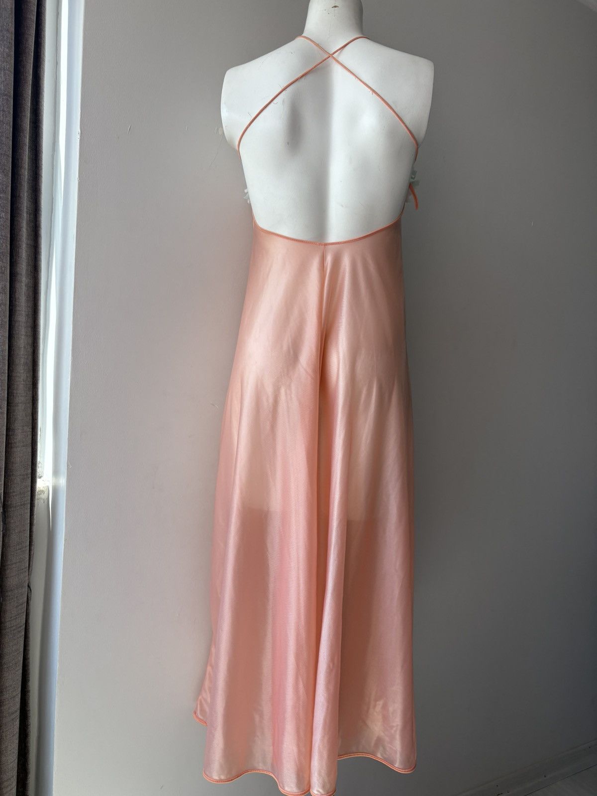 Vintage Vintage babydoll Size S / US 4 / IT 40 - 18 Thumbnail